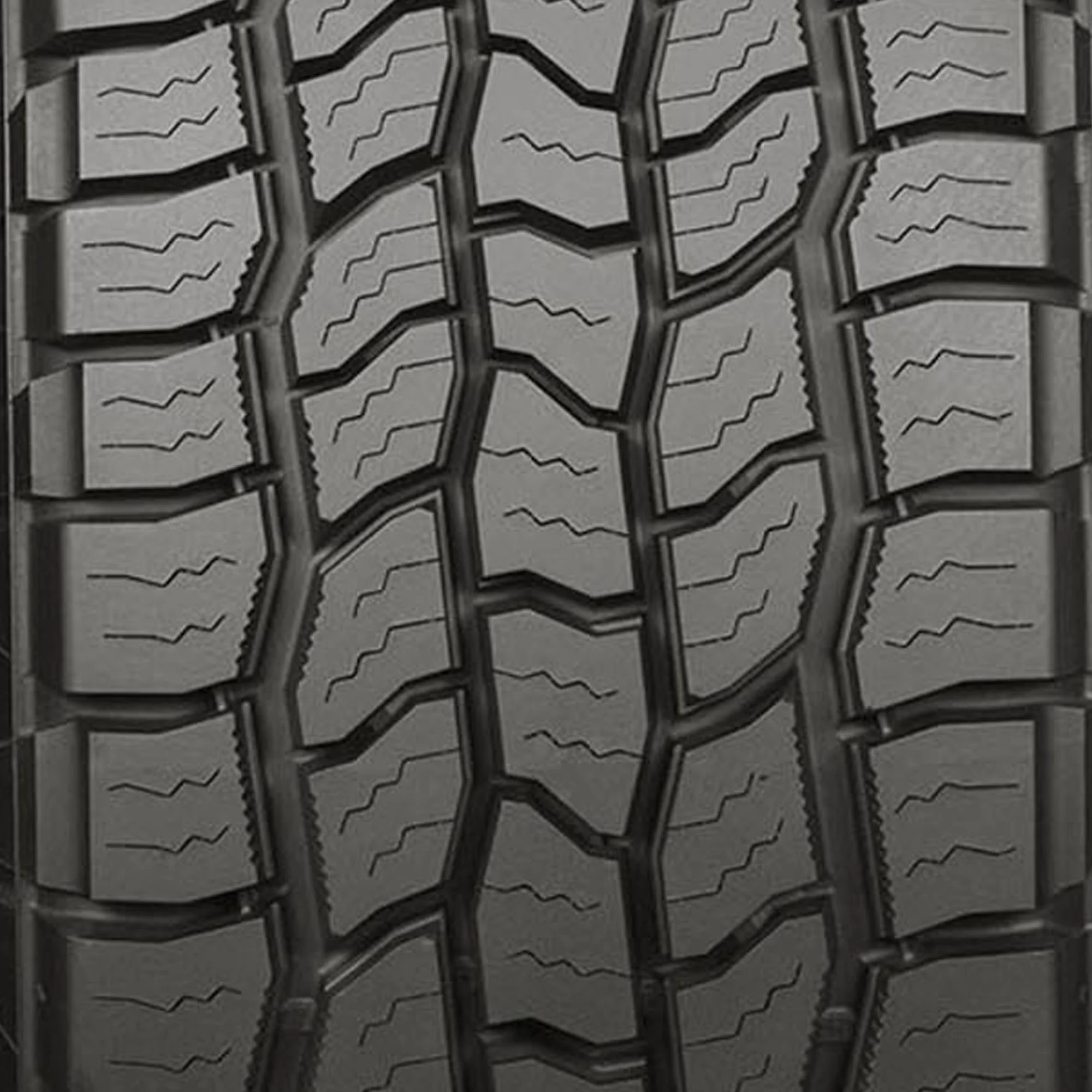 Discoverer AT3 XLT LT275/65R20 126/123S E Commercial Tire(Single) - Image 6