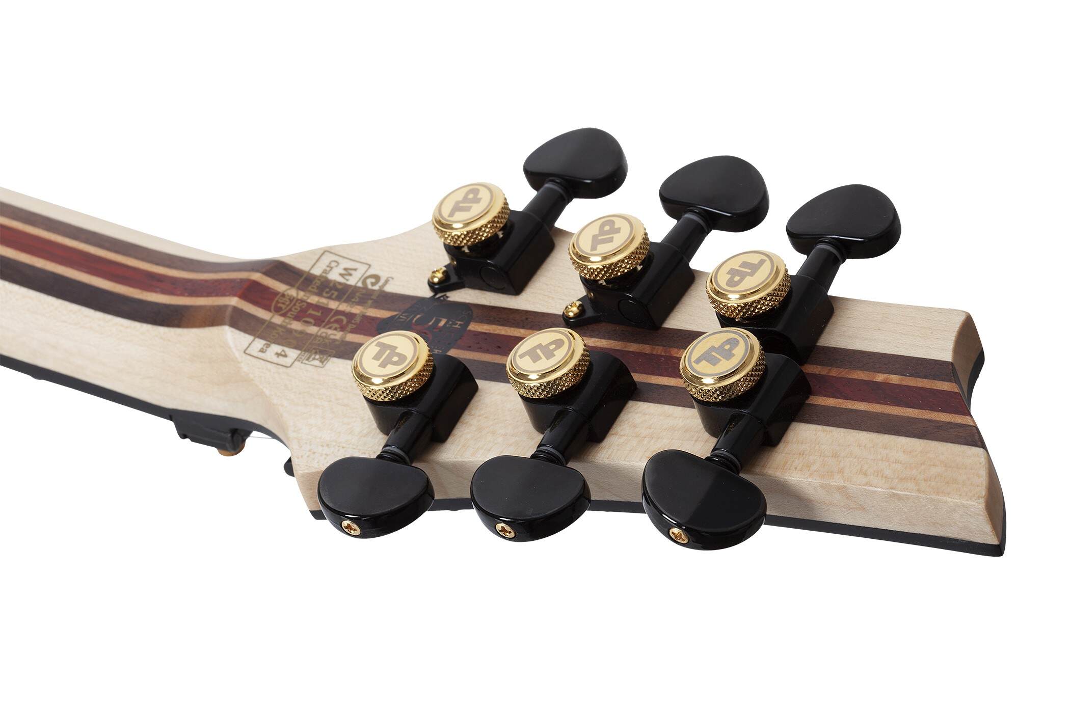 C-1 FR-S 50th Anniversary LH