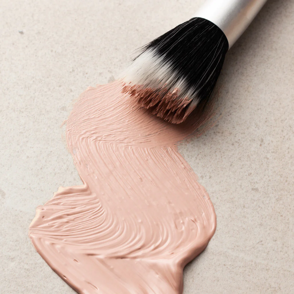 Fresh Nude Foundation Light 1C
