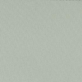 Pochette latérale El Capitolio