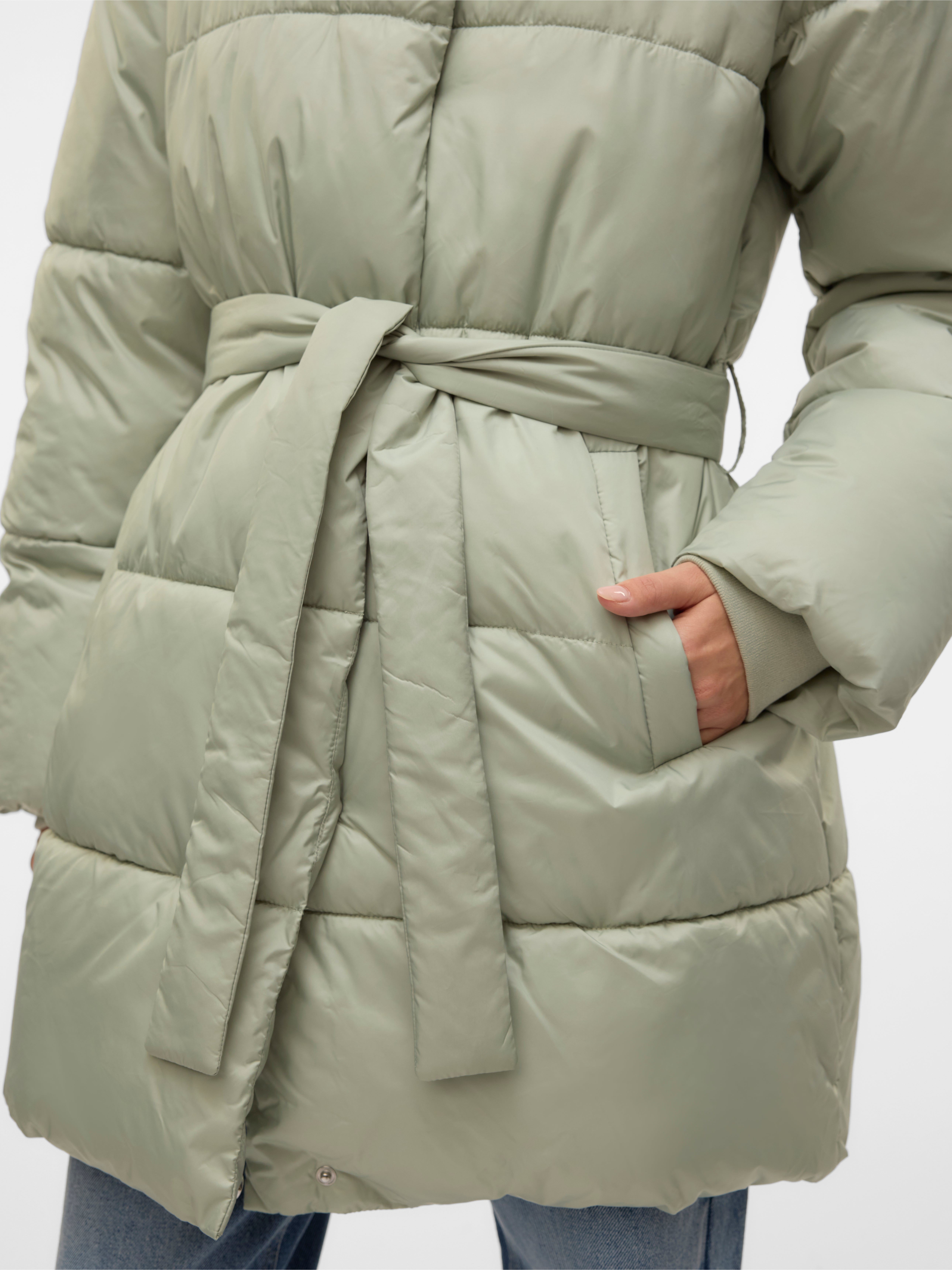 VERO MODA® VMDINAKATE Coat