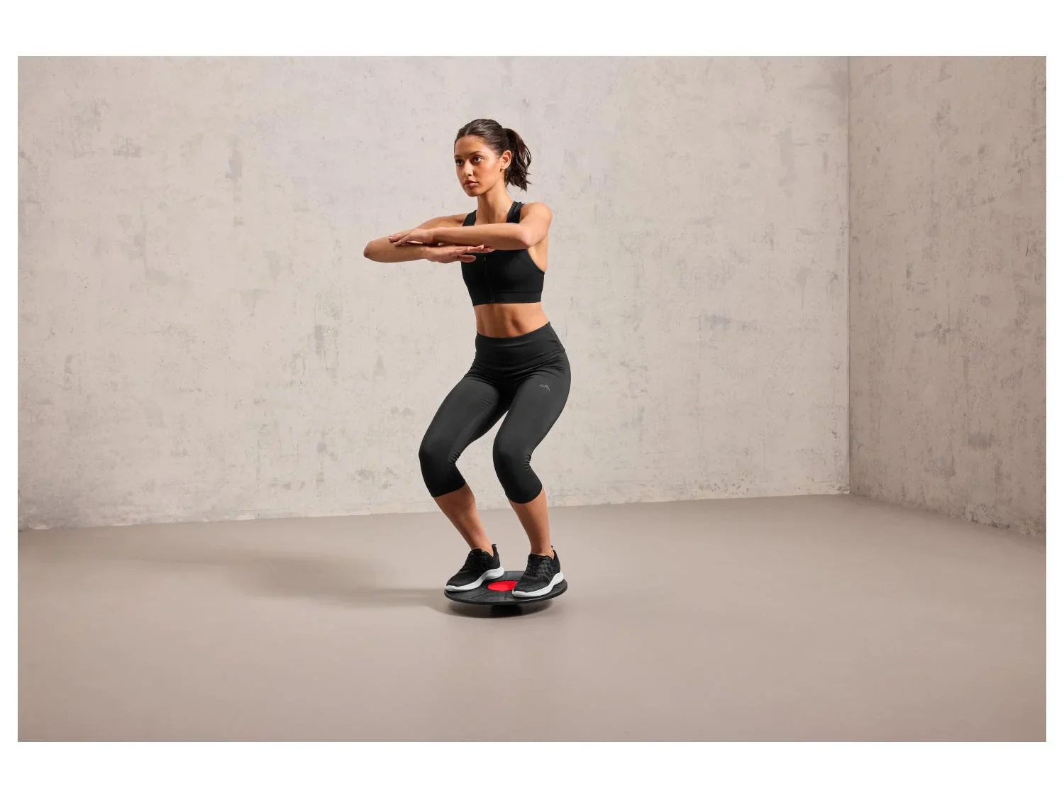 CRIVIT Accessoire de fitness