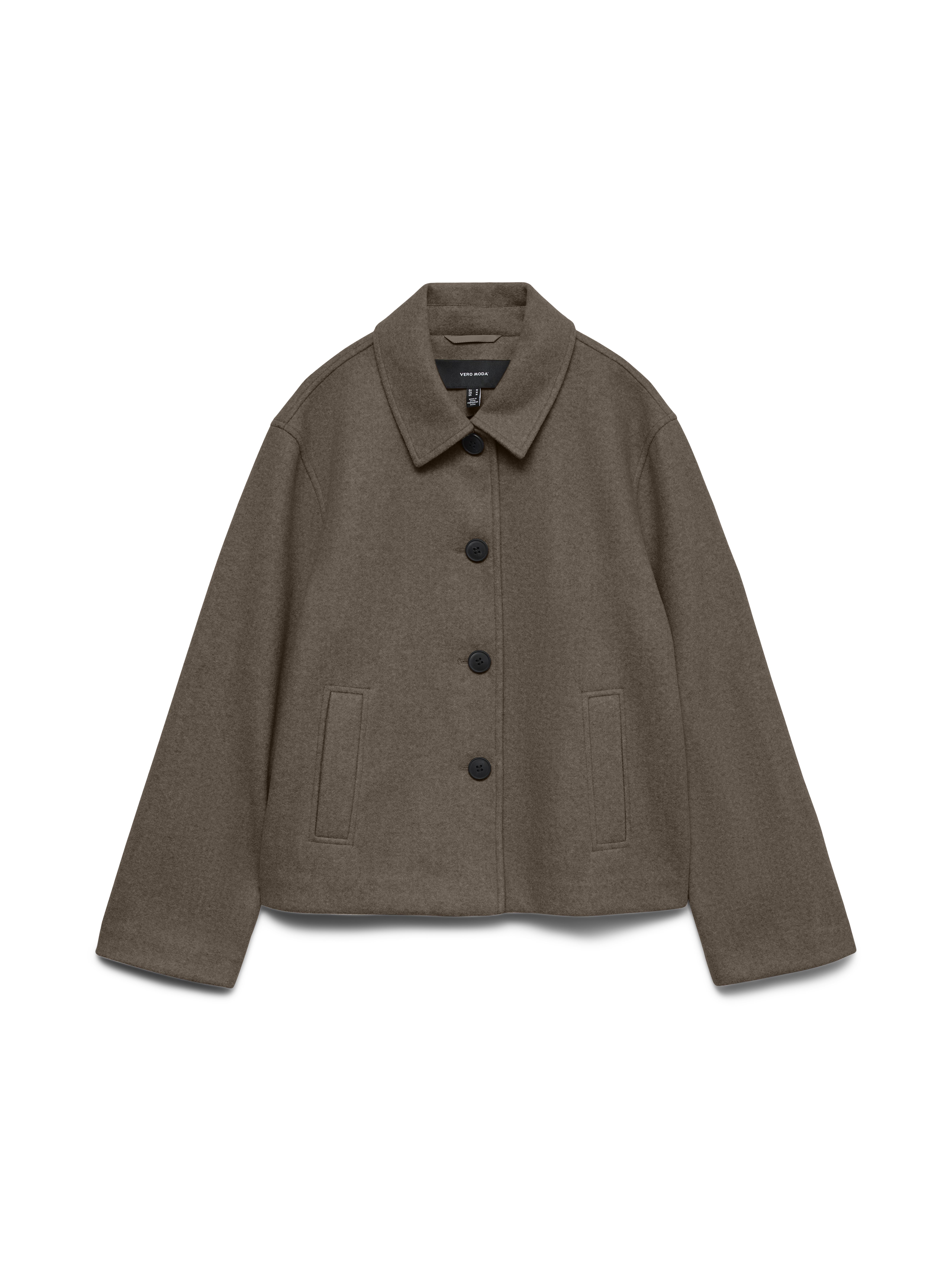 VERO MODA® VMFORTUNEMIE Jacket