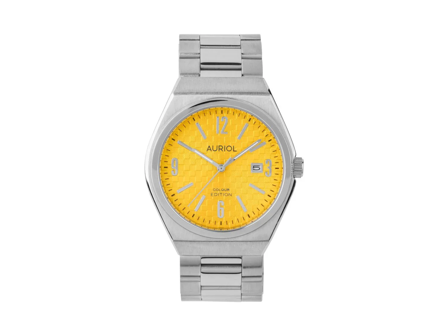 AURIOL Montre