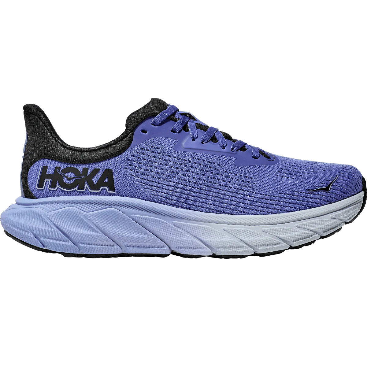 Women's Arahi 7