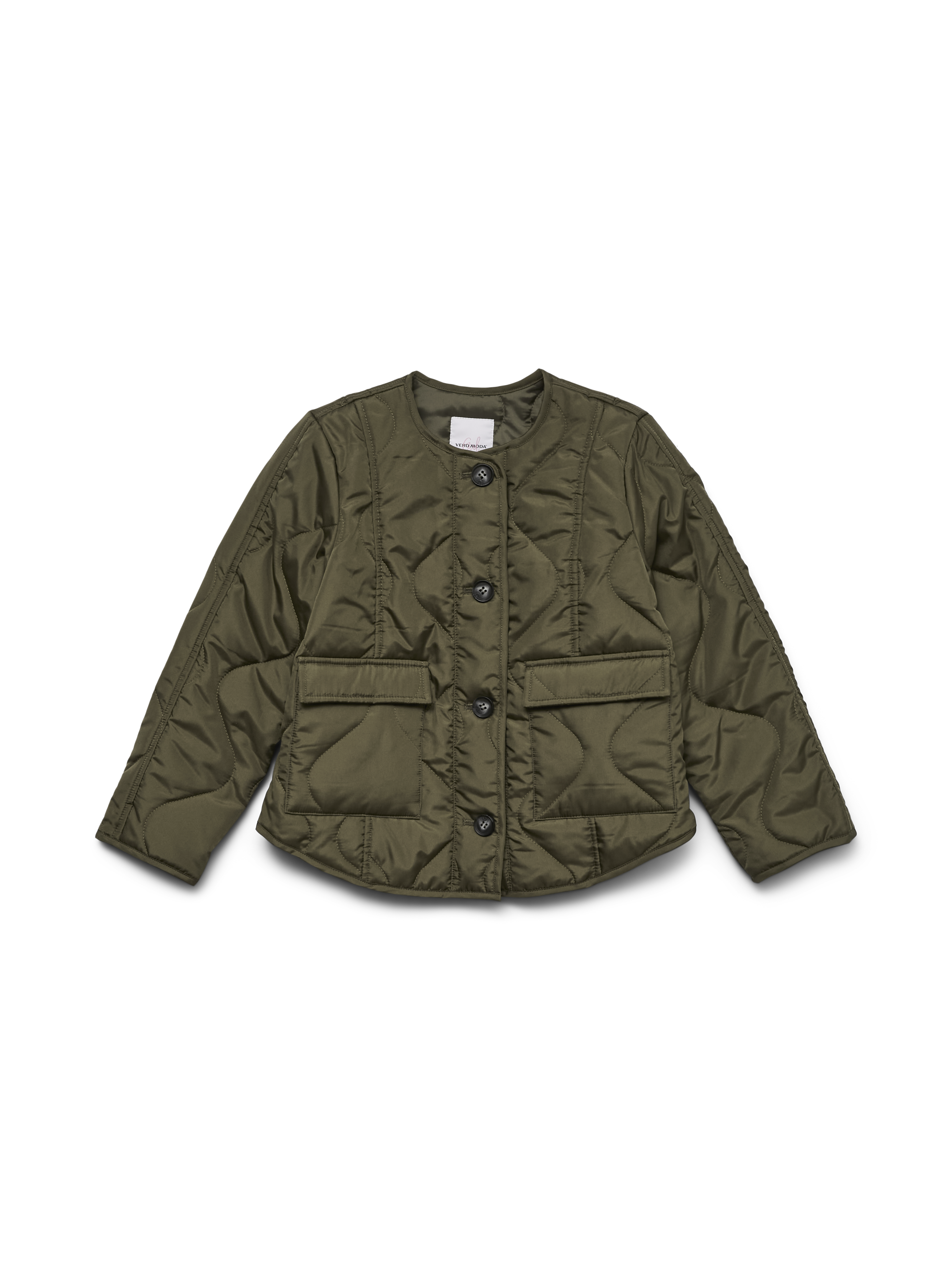 VERO MODA® VMMILLIE Jacket