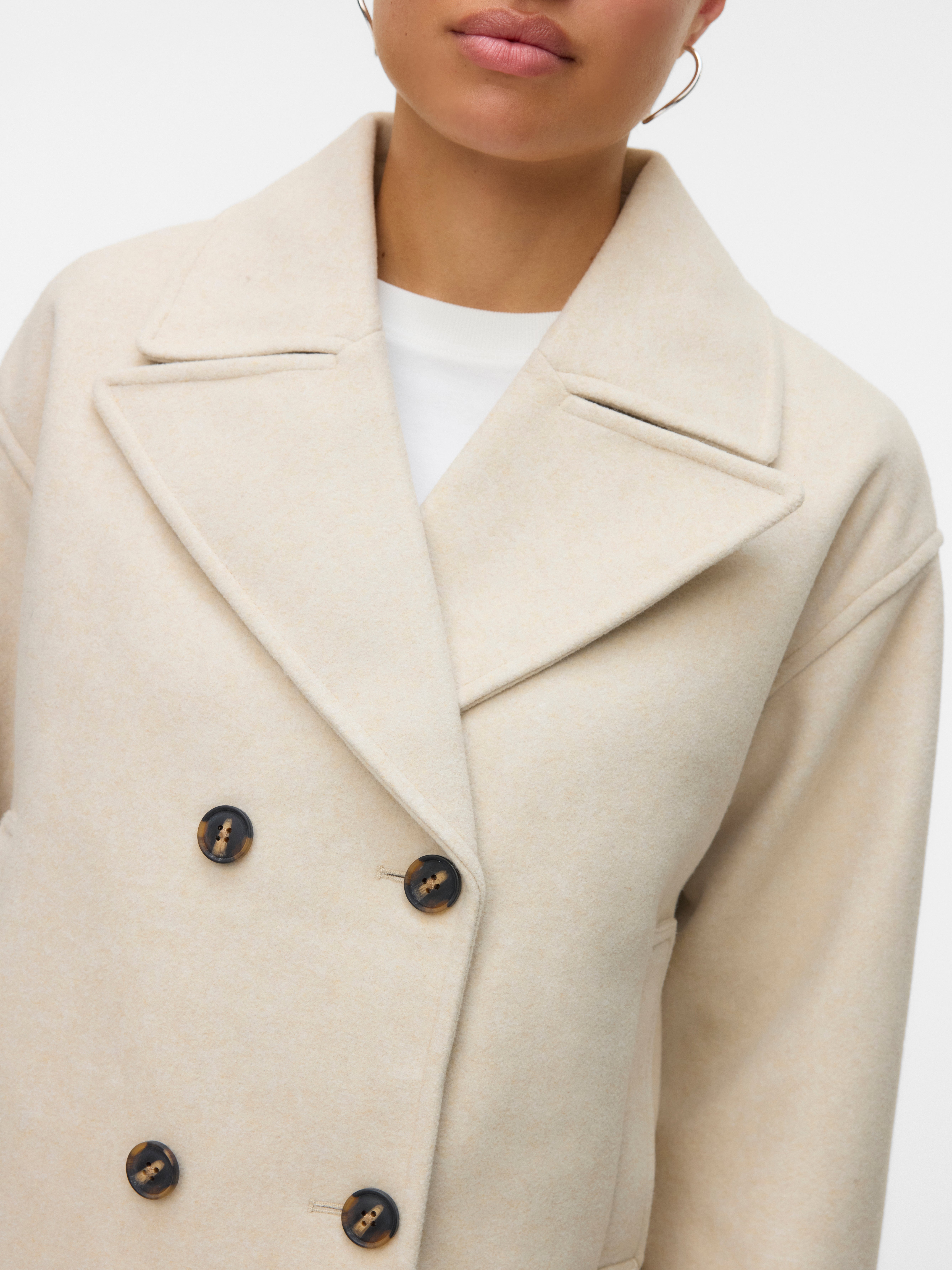 VERO MODA® VMVINCELINE Jacket