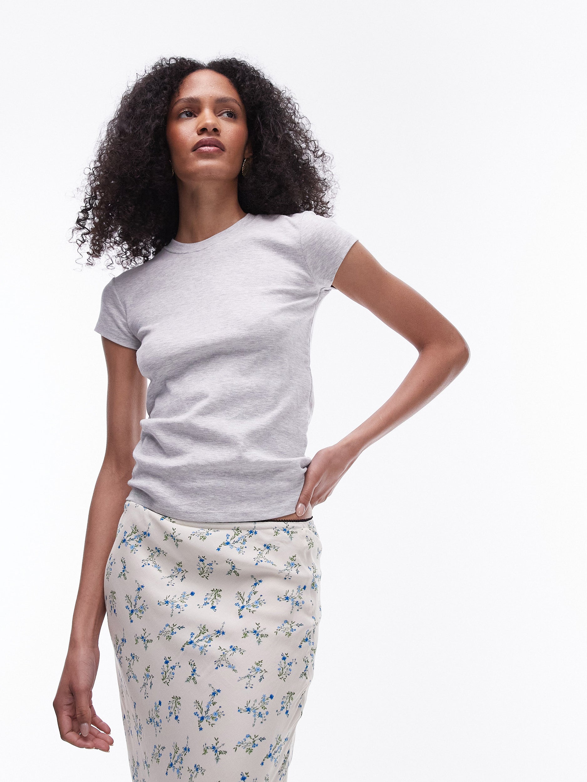 VERO MODA® TSEVERYDAY T-Shirt