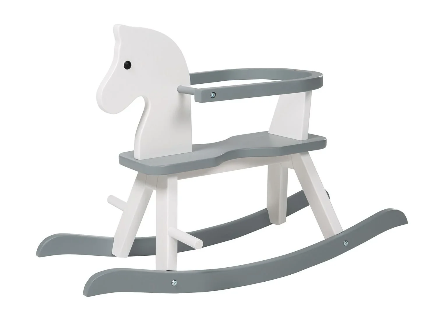 Roba Cheval  bascule