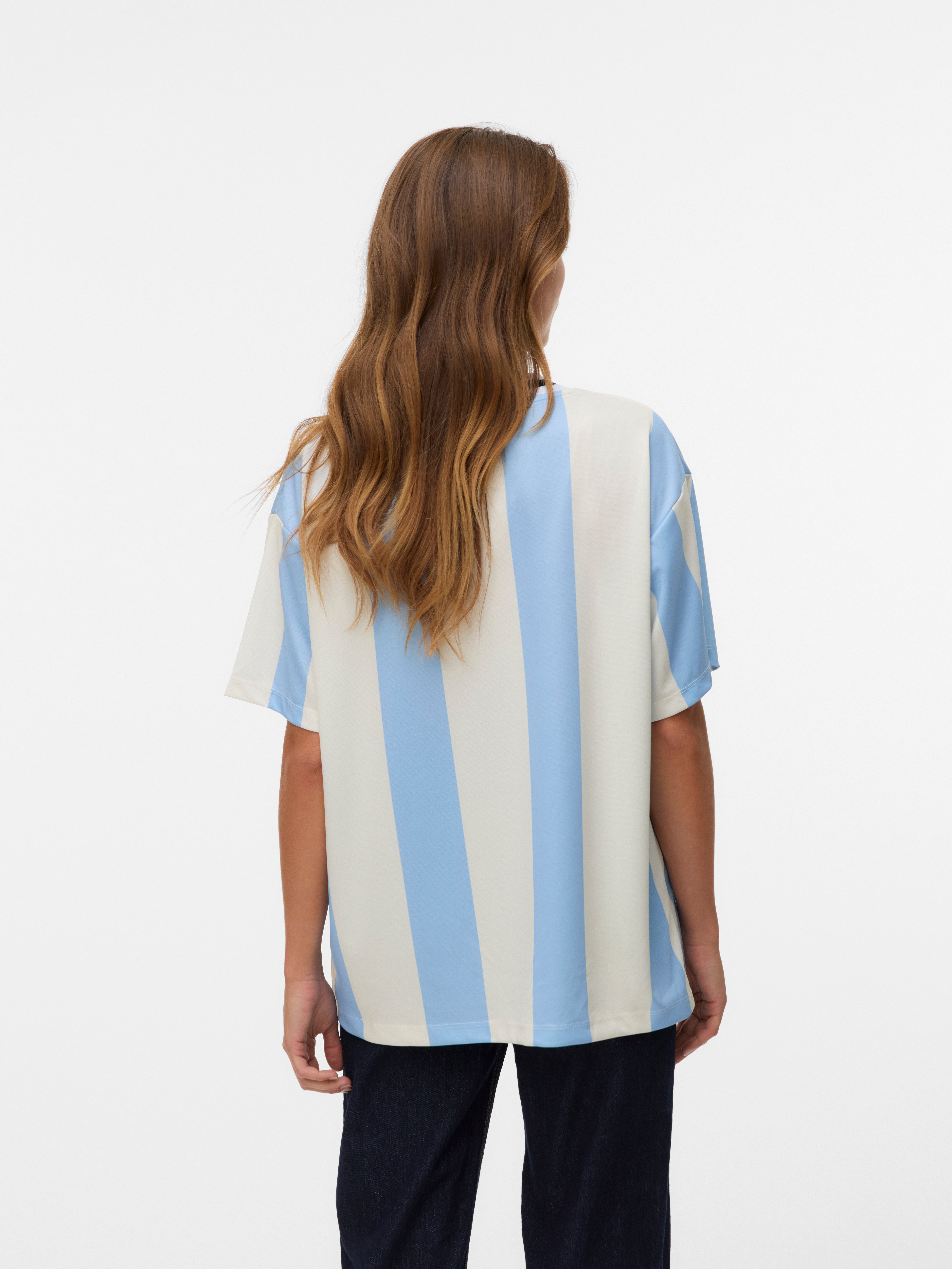 VERO MODA® VMLAIKA T-Shirt