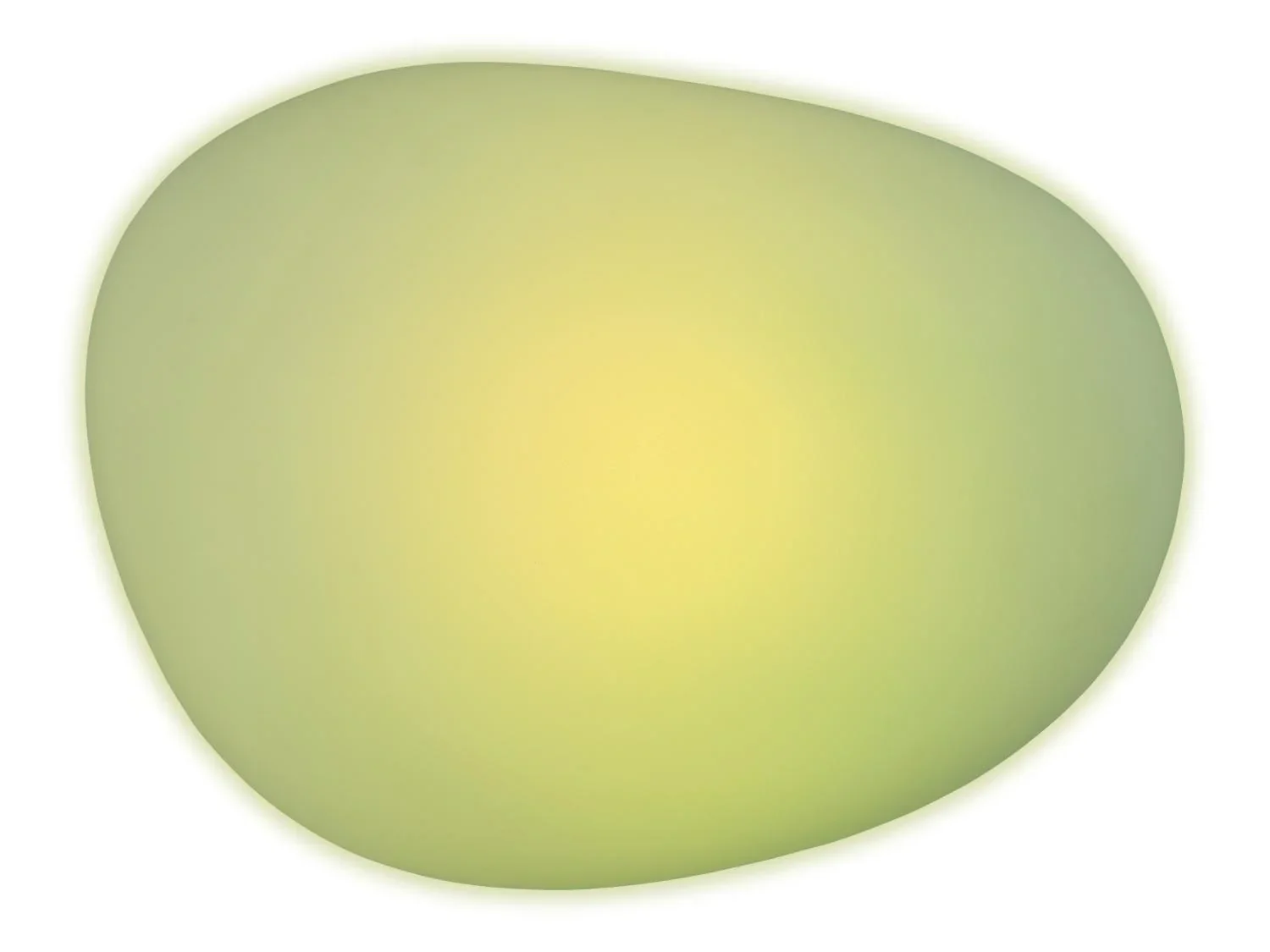 LIVARNO Lampe(s) solaire(s)  LED