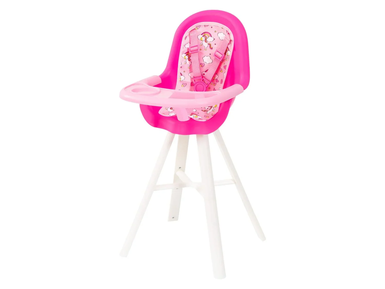 Bayer Design Accessoire pour poupe