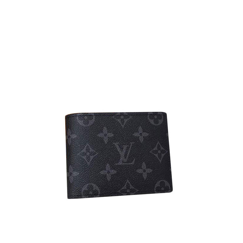 Louis Vuitton（ルイヴィトン）ポルトフォイユ・ミュルティプル