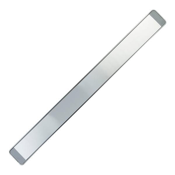 Magnetlist G-90/51 51 cm glatt