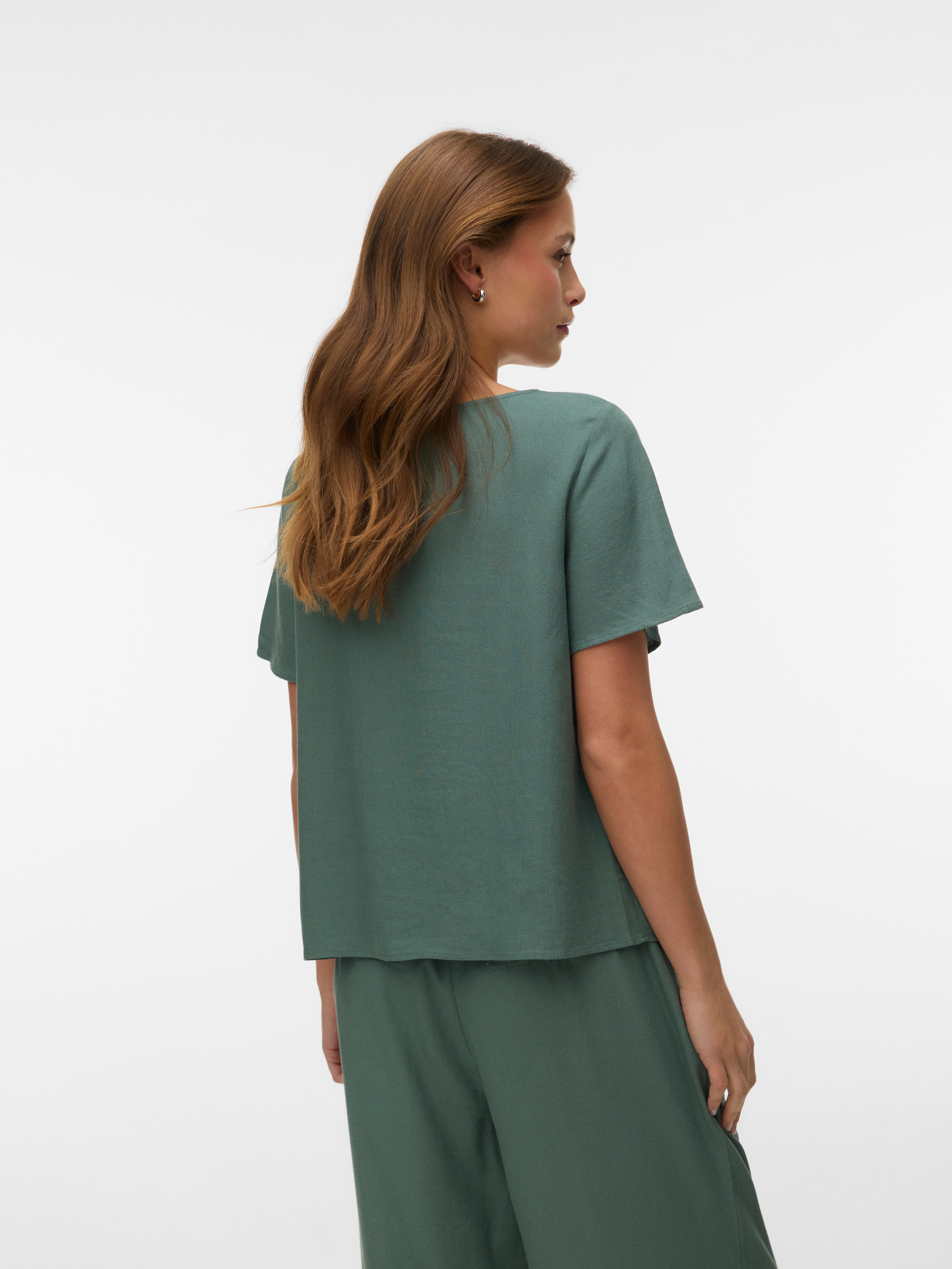 VERO MODA® VMMYMILO Top