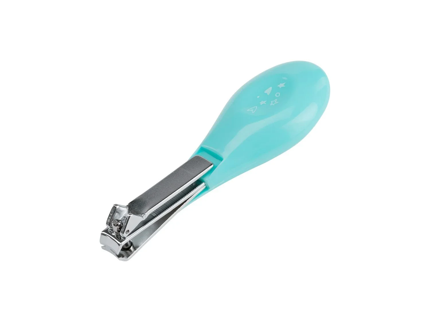 Badabulle Set de soins pour bbs