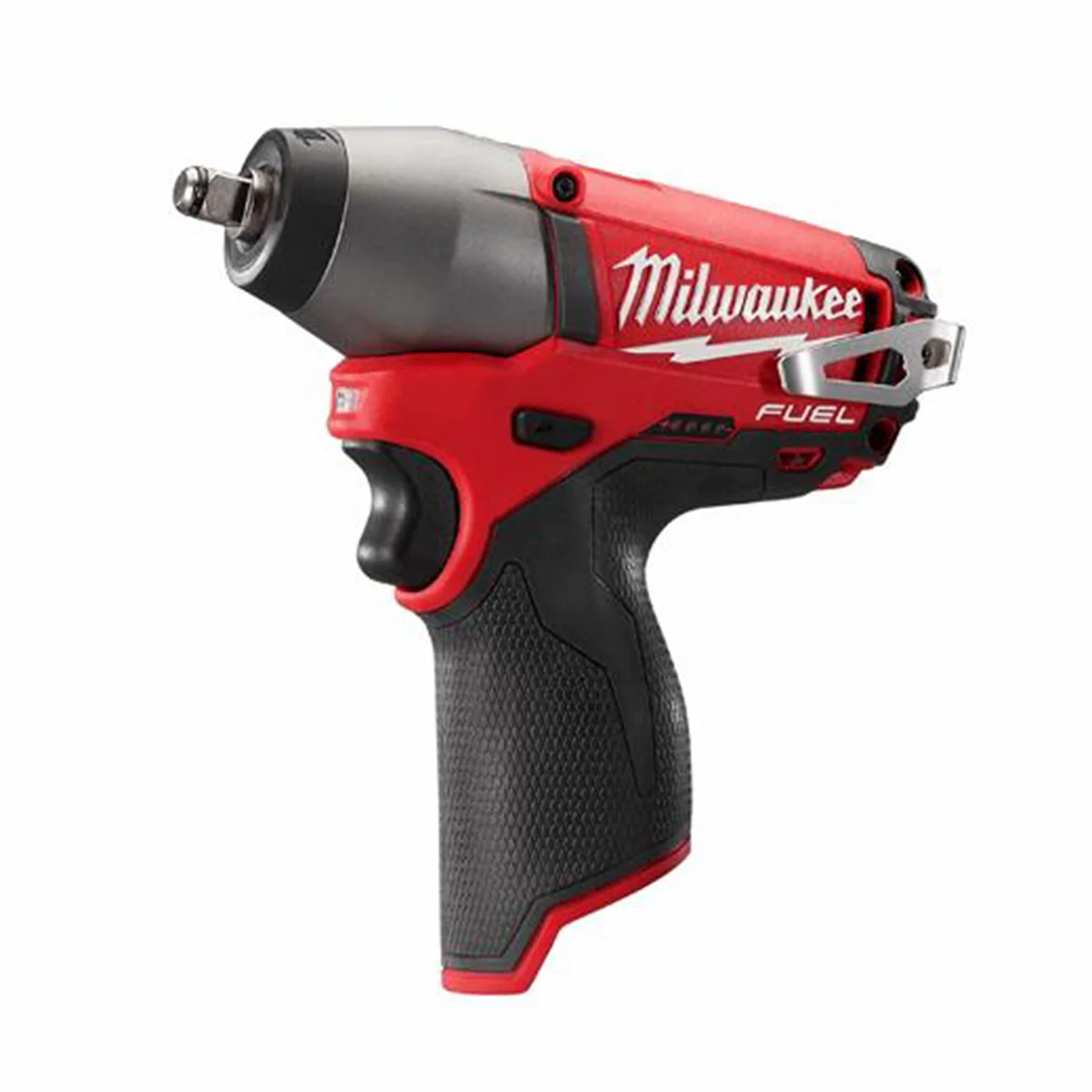 Milwaukee 2454 - 20 M12 FUEL 3/8