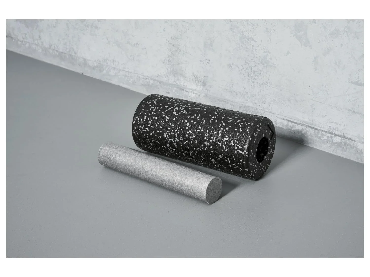 CRIVIT Accessoire de massage