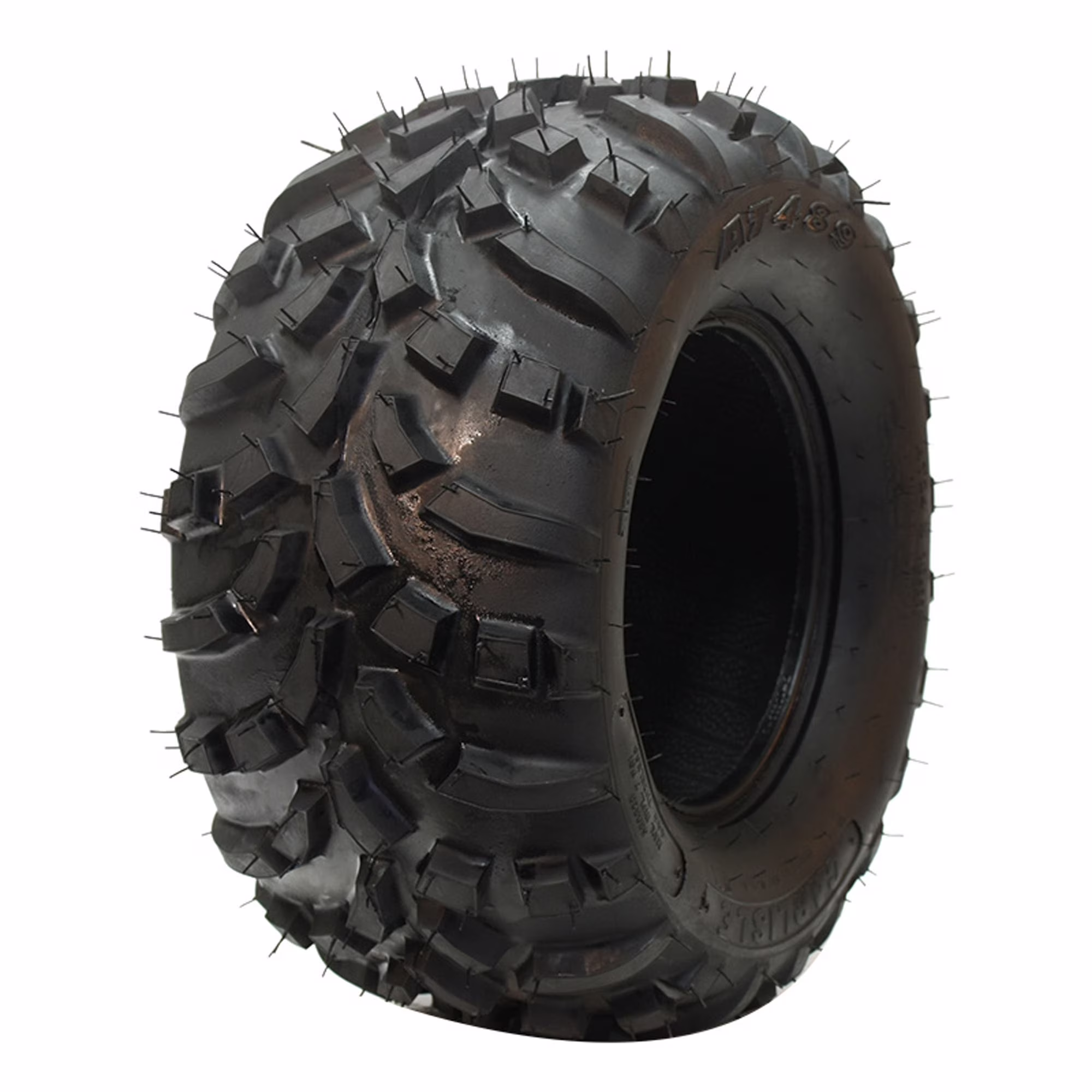 Carlisle AT489 25X11 - 10 3* ATV/UTV Tire