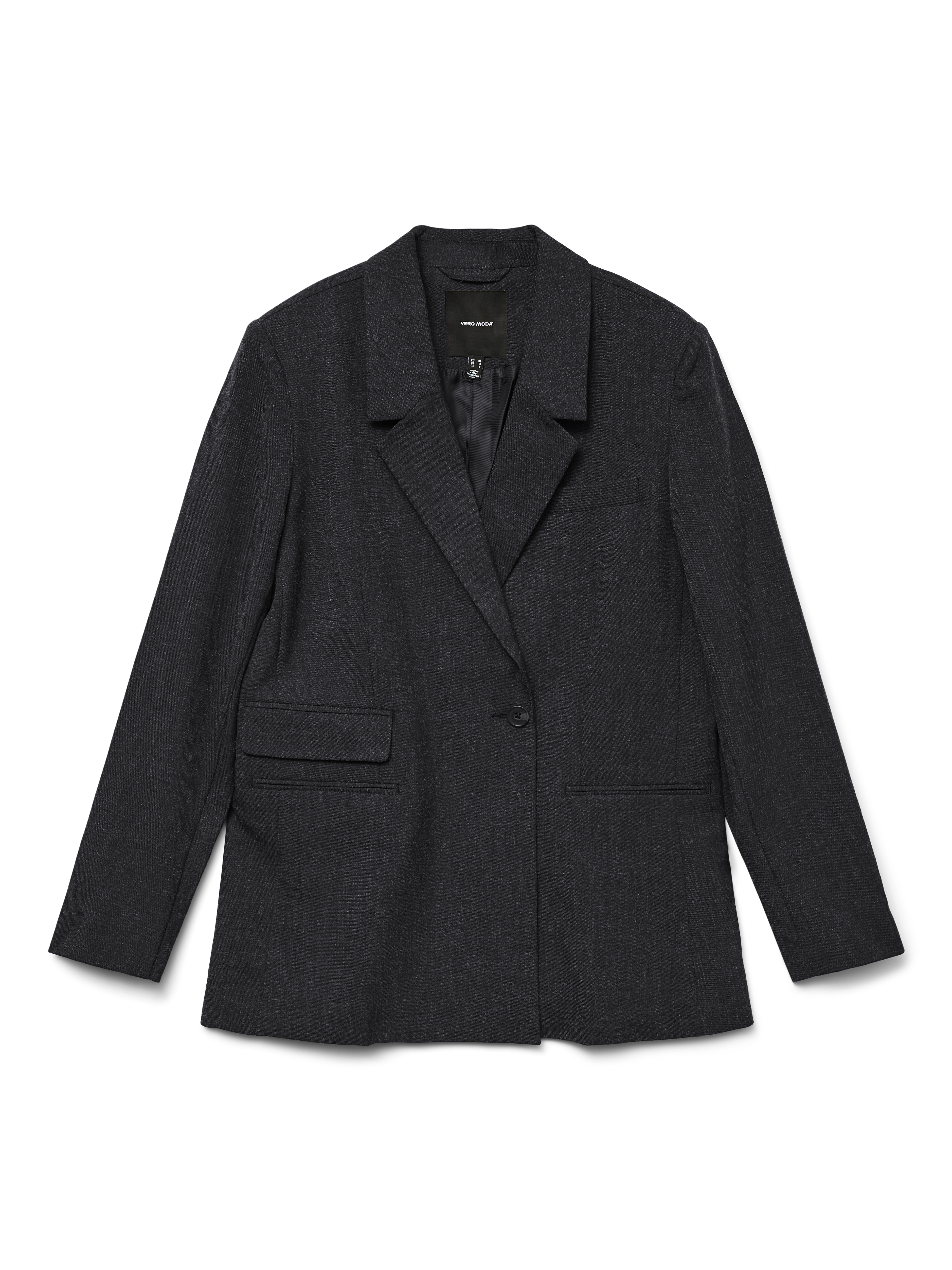 VERO MODA® VMBESTIE Blazer