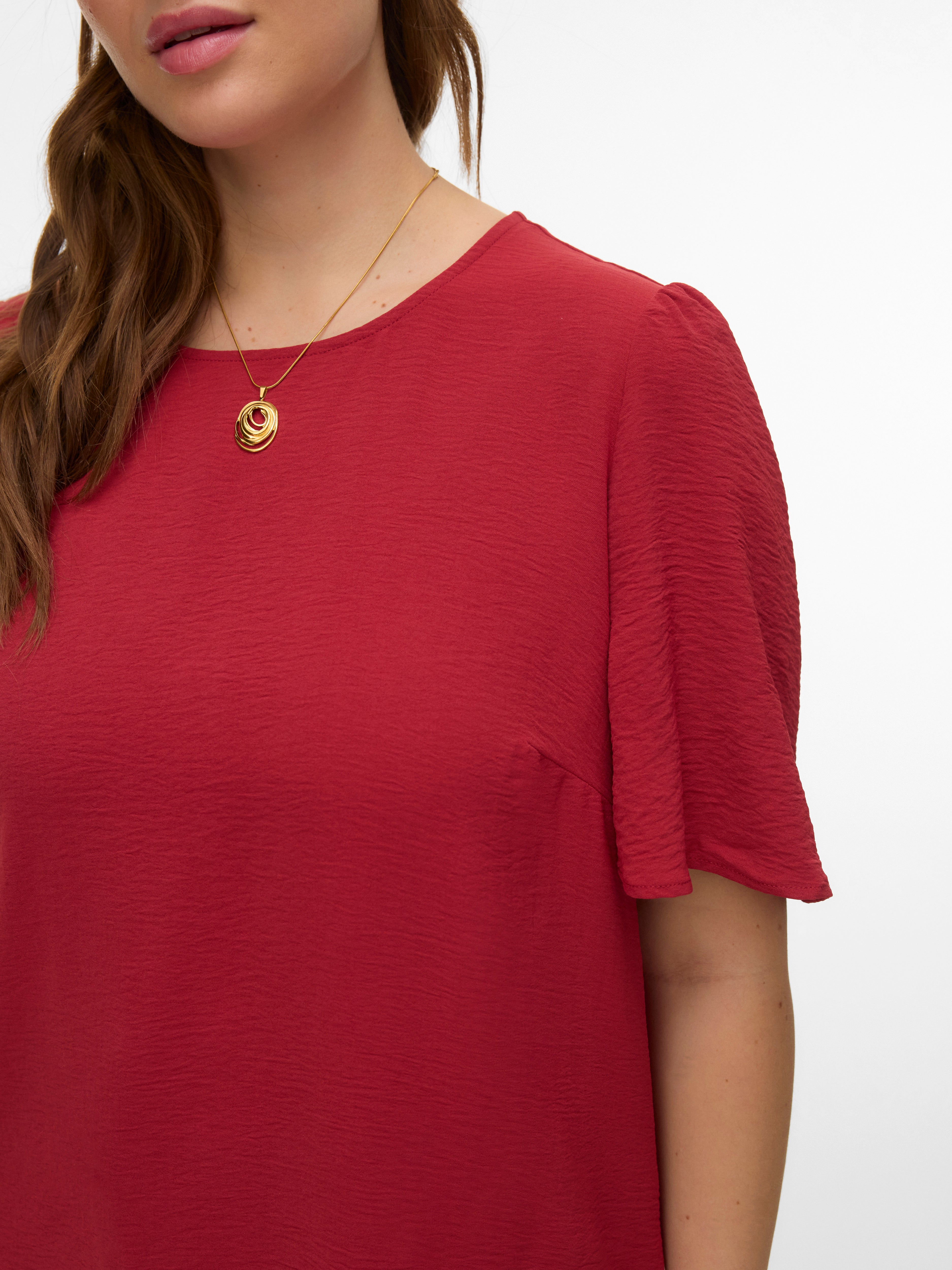VERO MODA® VMCALVA Top