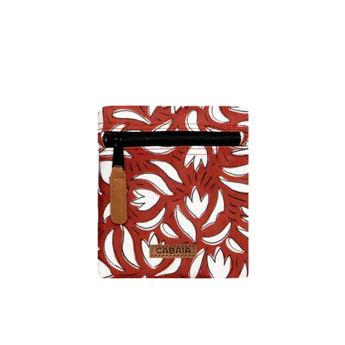 Pochette latérale Kyoto