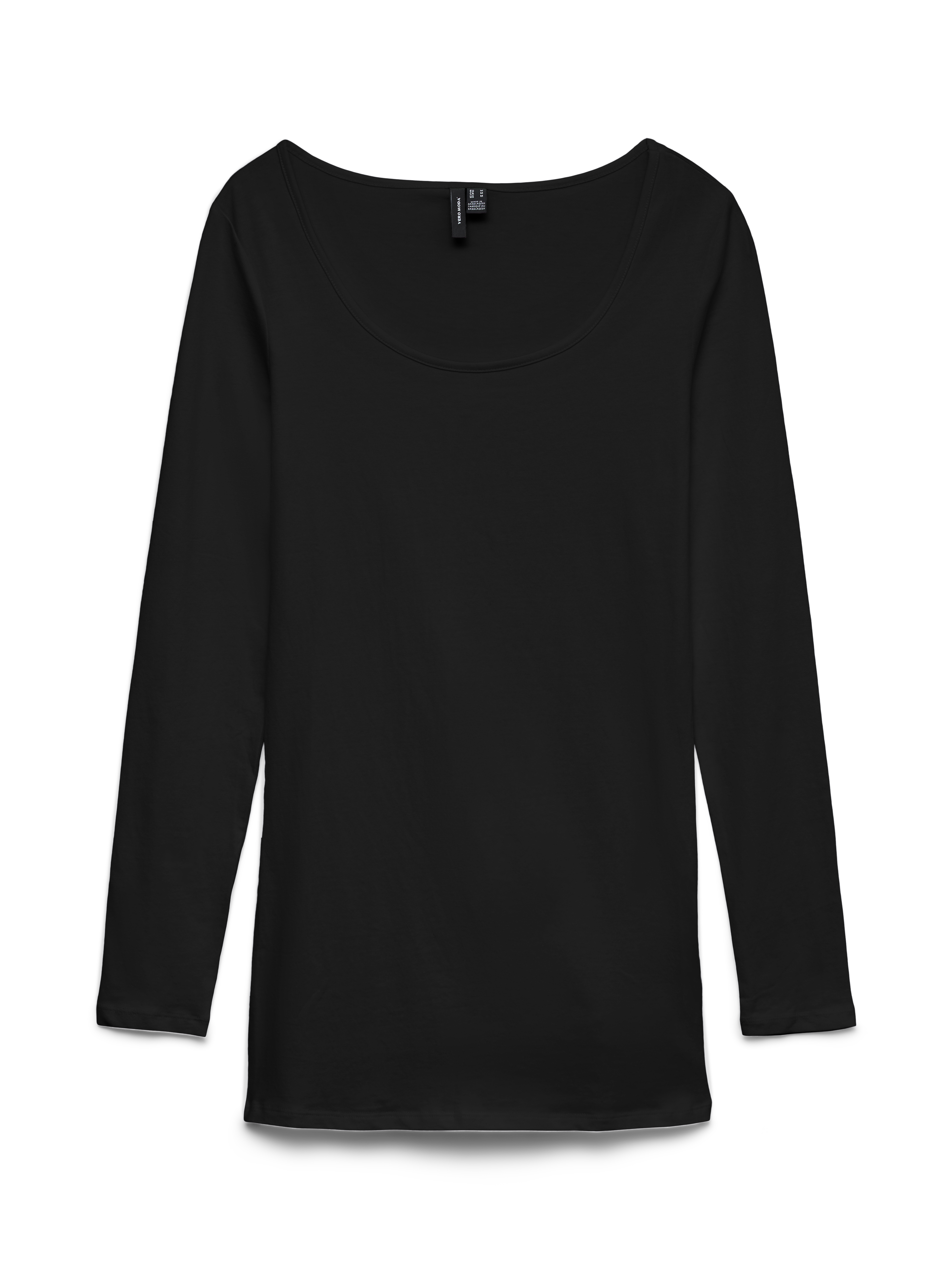 VERO MODA® VMMAXI T-Shirt