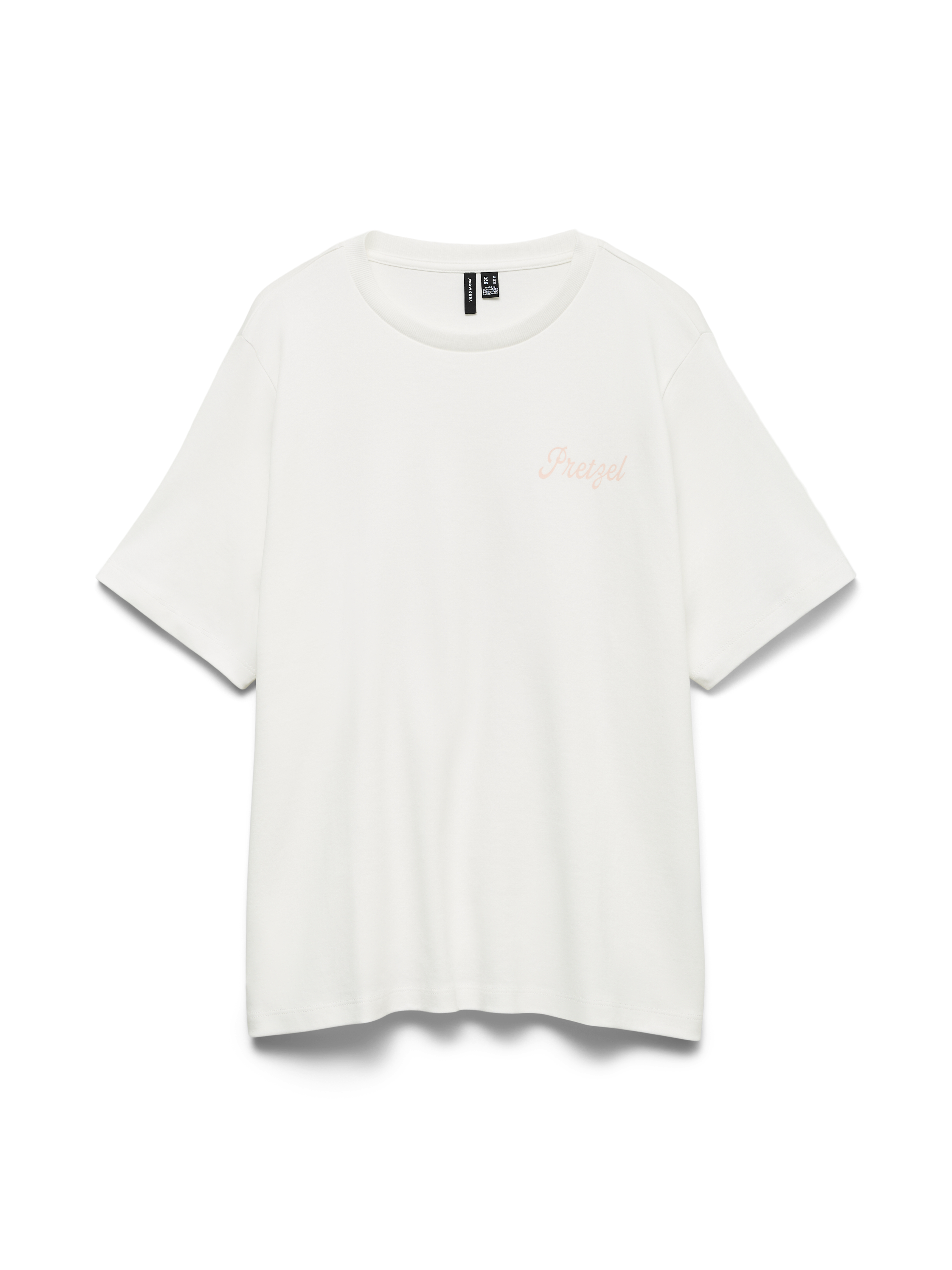 VERO MODA® VMVIOLA T-Shirt