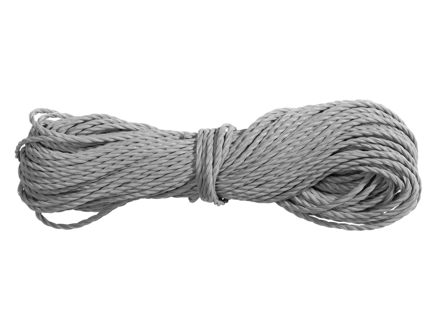 LIVARNO Brise-vue pour balcon ou pour clture