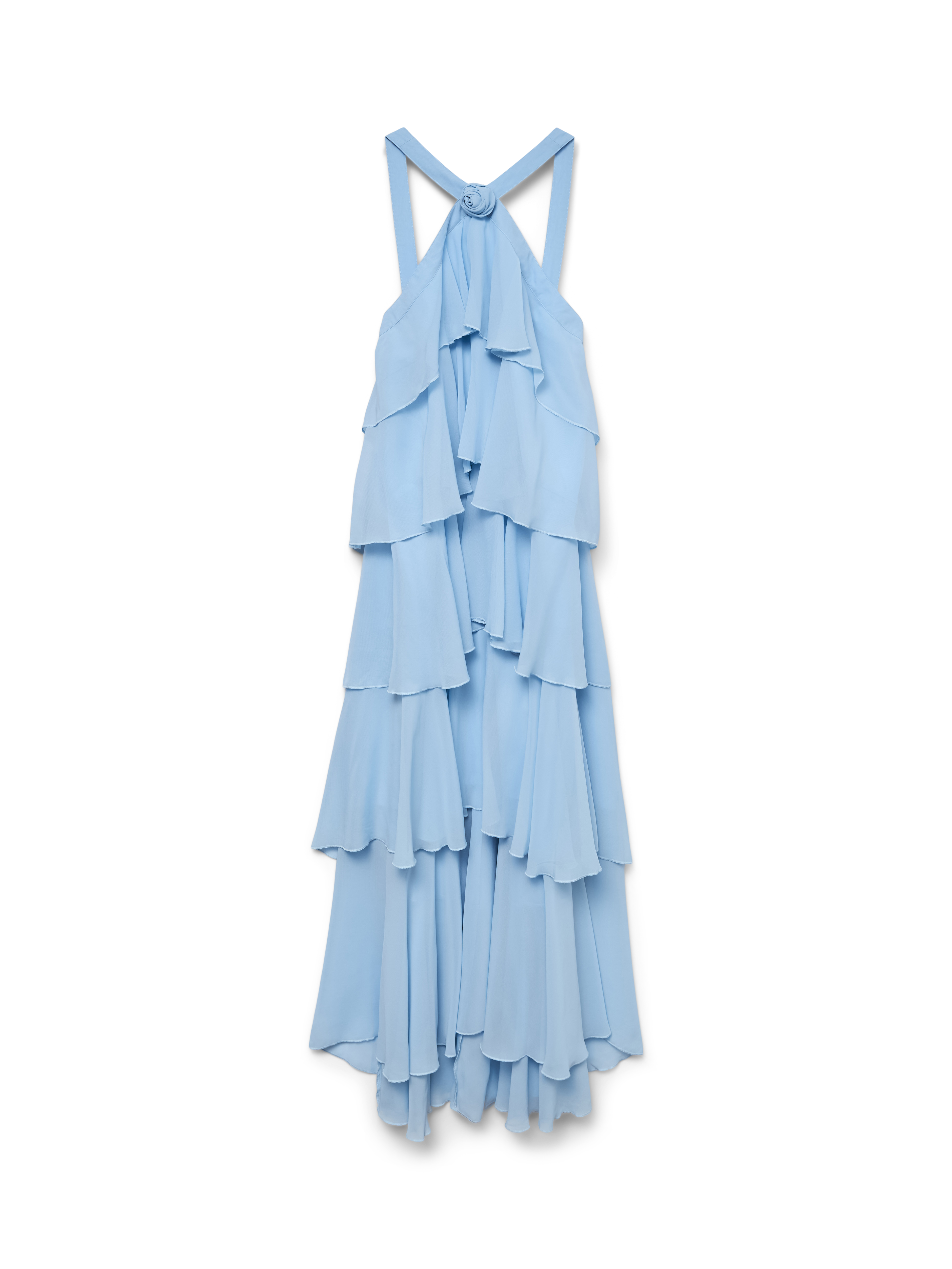 VERO MODA® VMFELICIA Long dress