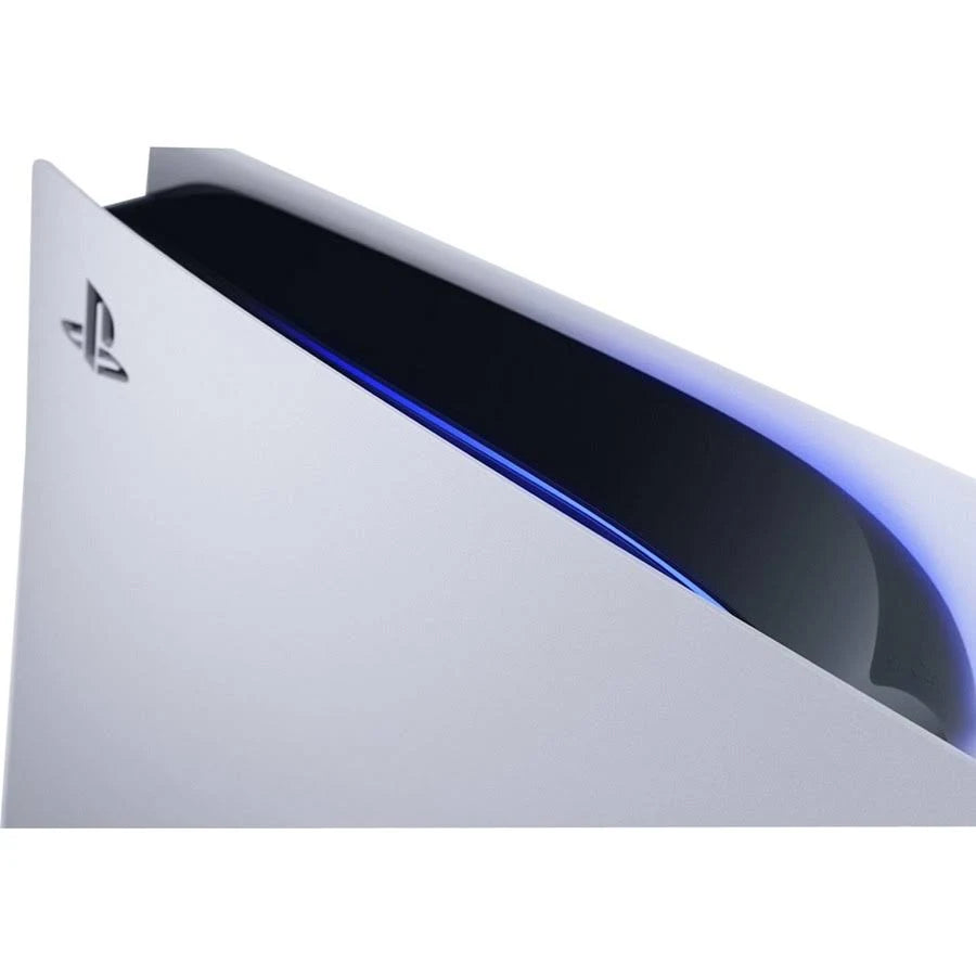 Sony PlayStation 5 - Digital Edition - MadeInUSA
