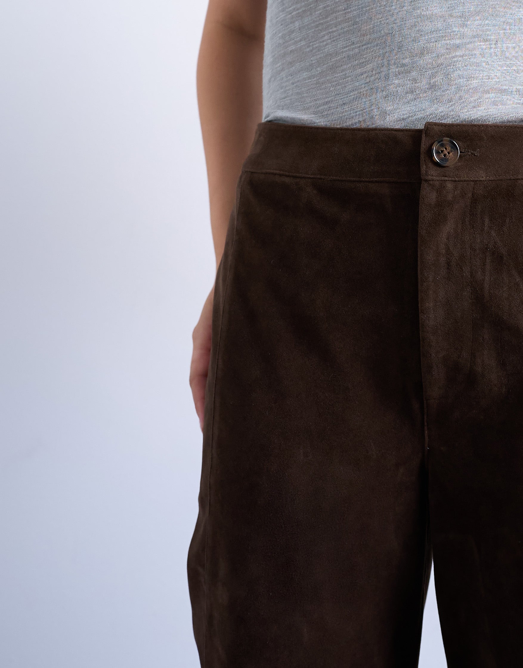 VERO MODA® TSMEGAN Trousers