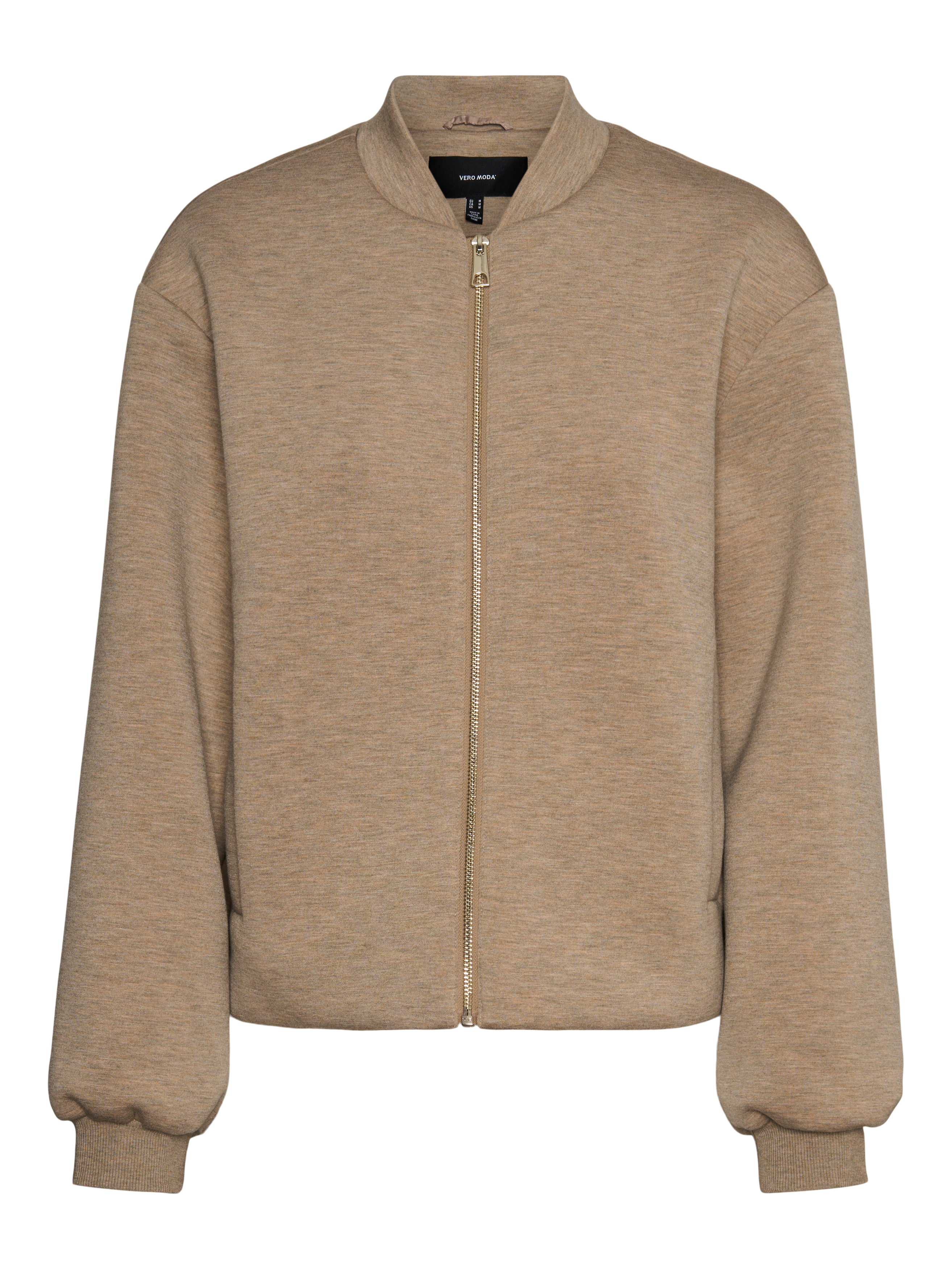 VERO MODA® VMKAREN Jacket