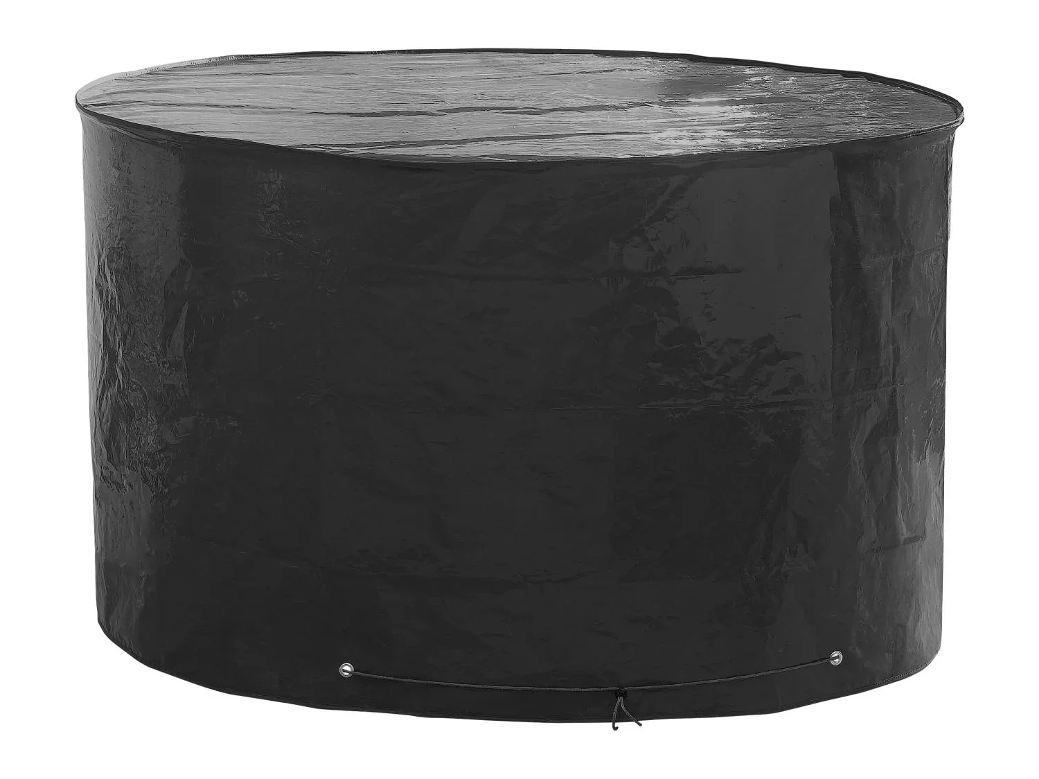 LIVARNO Housse de protection pour table de jardin
