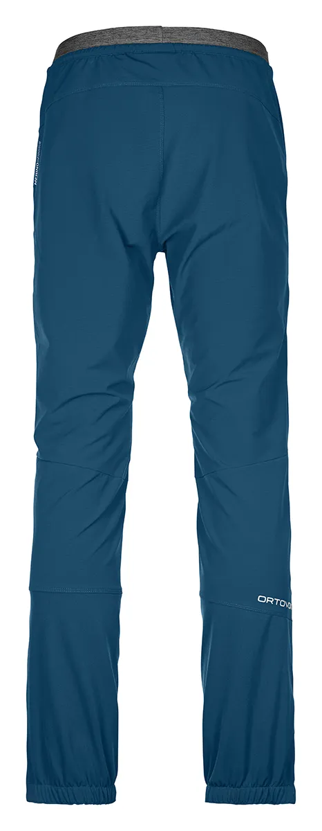 ORTOVOXR BERRINO PANTS