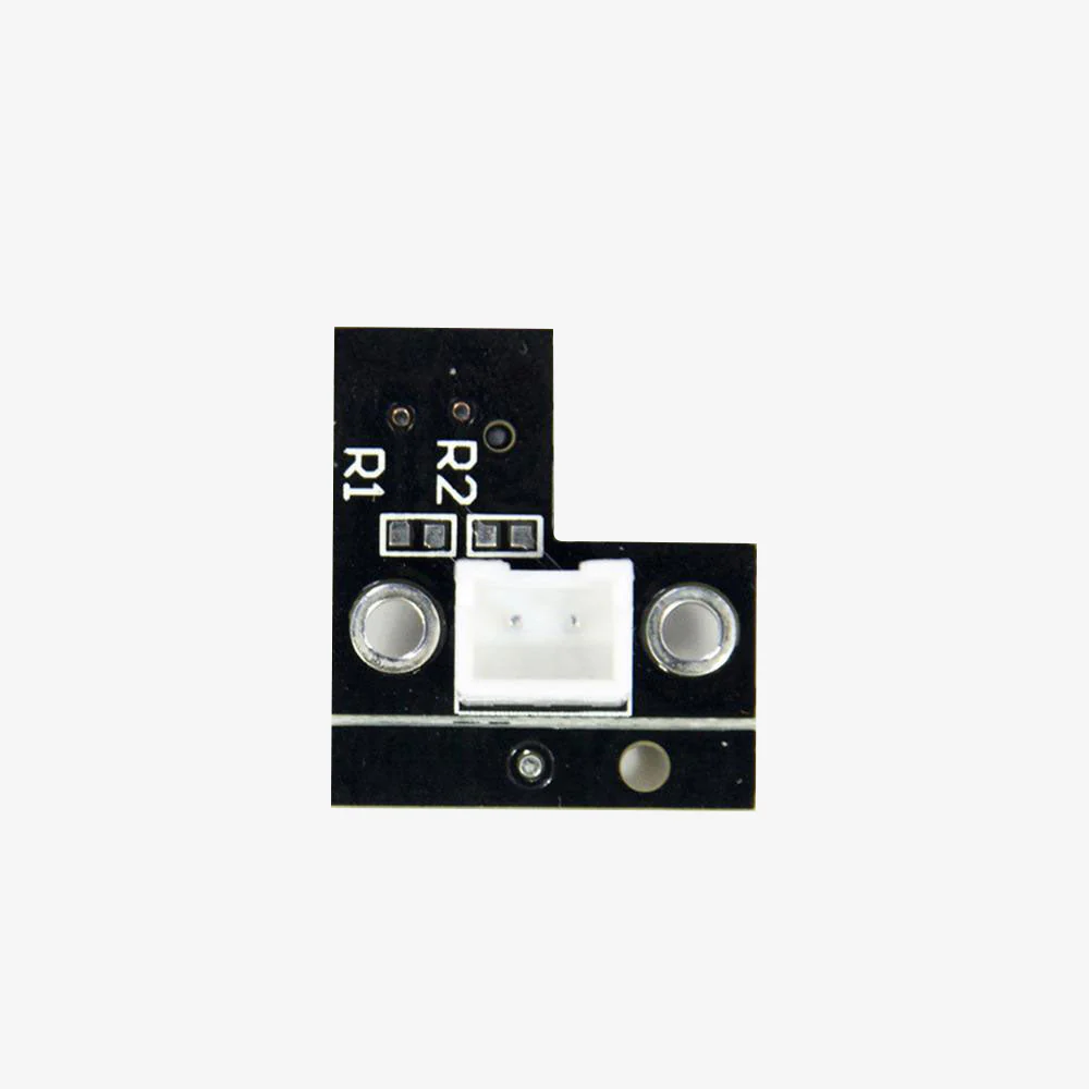 Capteur de détection de rupture pour LK1/LK4/LK4 PRO/LK5 PRO (lot de 3)