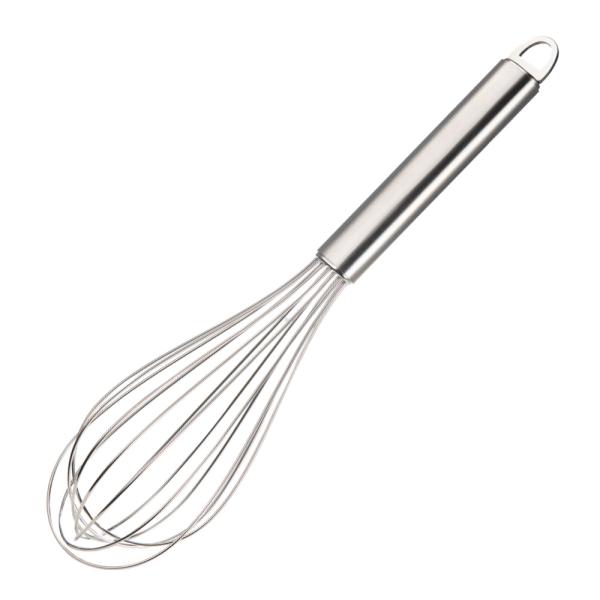 Chief ballongvisp 29 cm stål