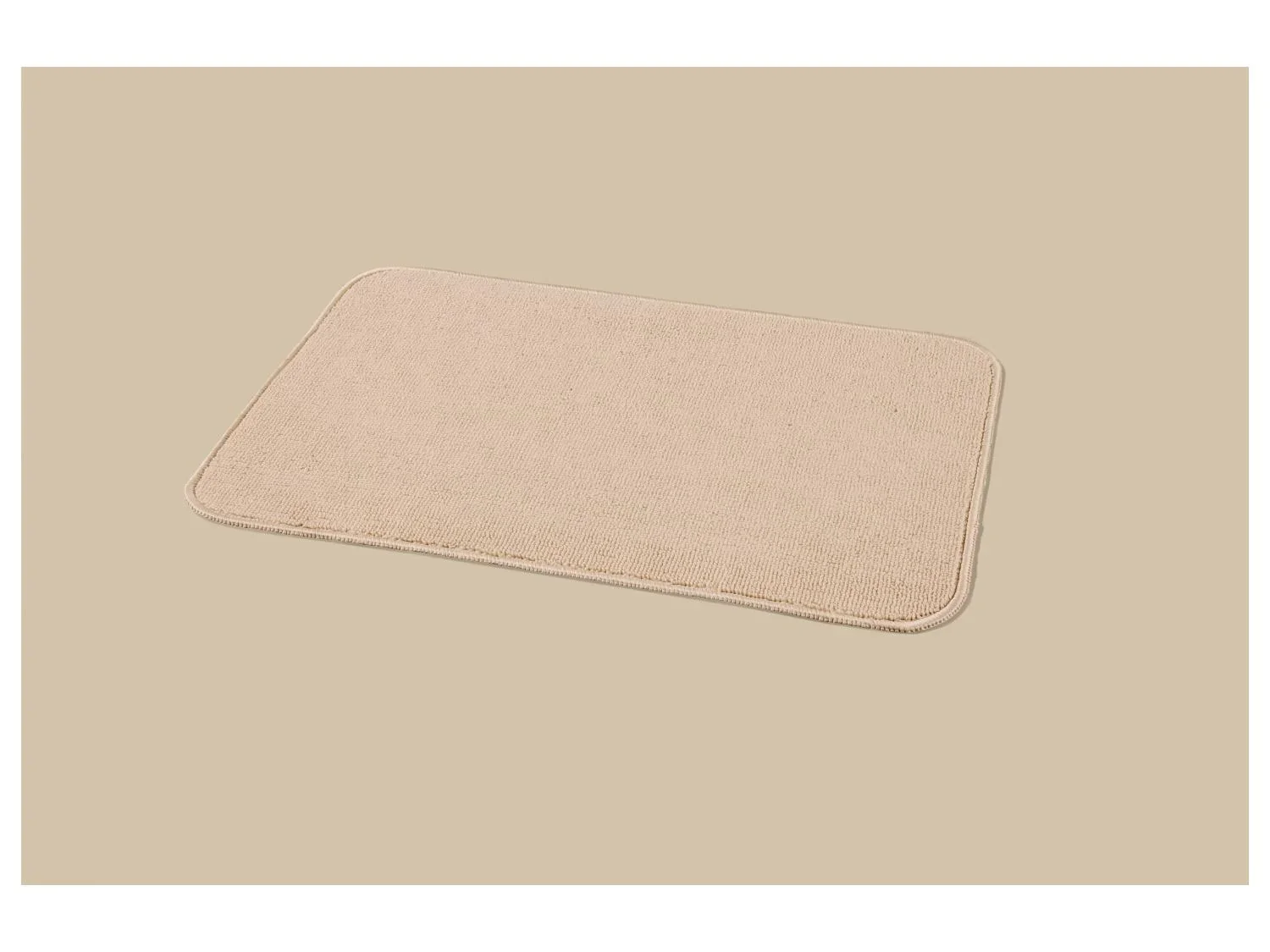 LIVARNO Tapis de bain, 40 x 60 cm