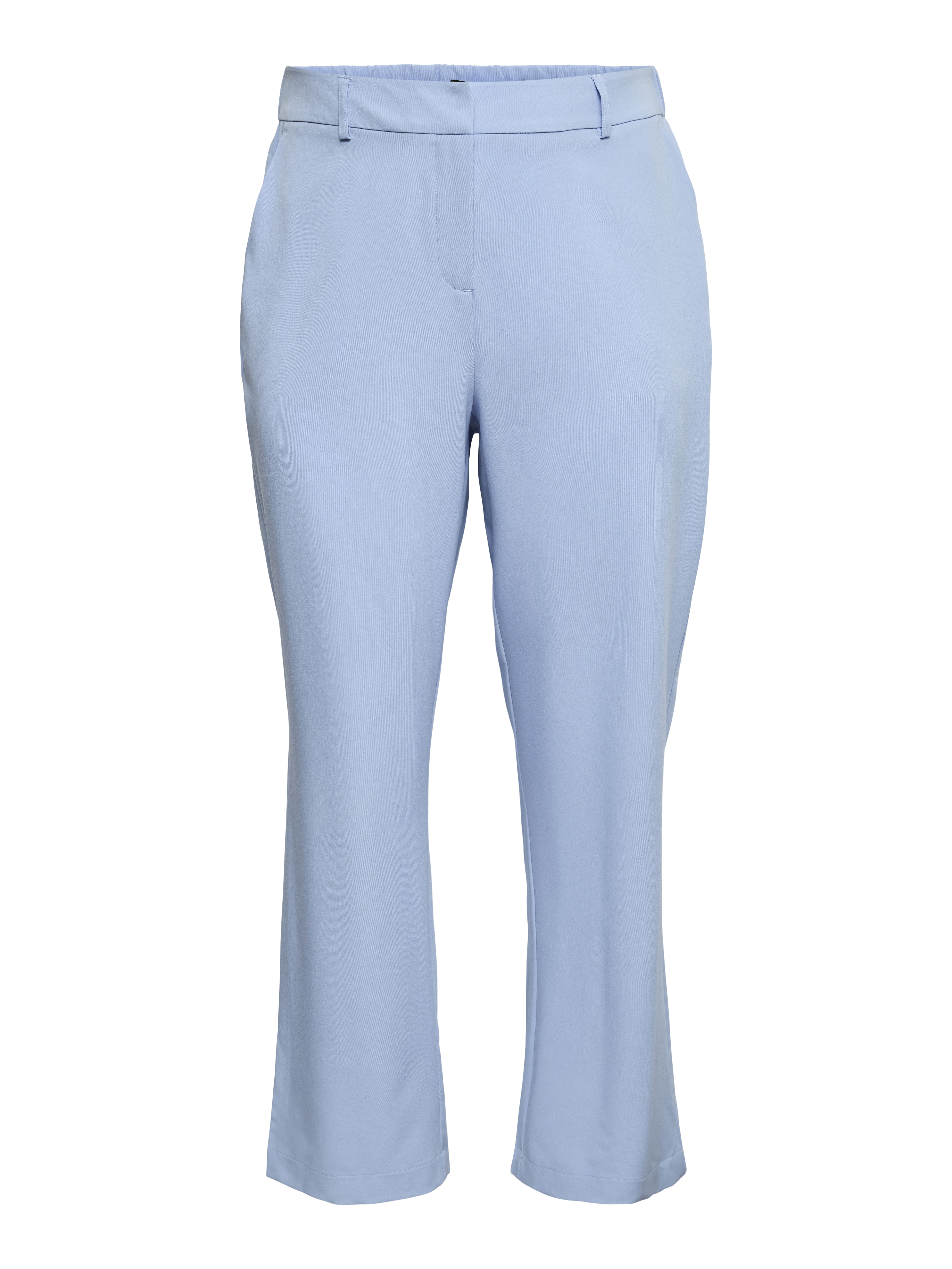 VERO MODA® VMCZELDA High rise Trousers
