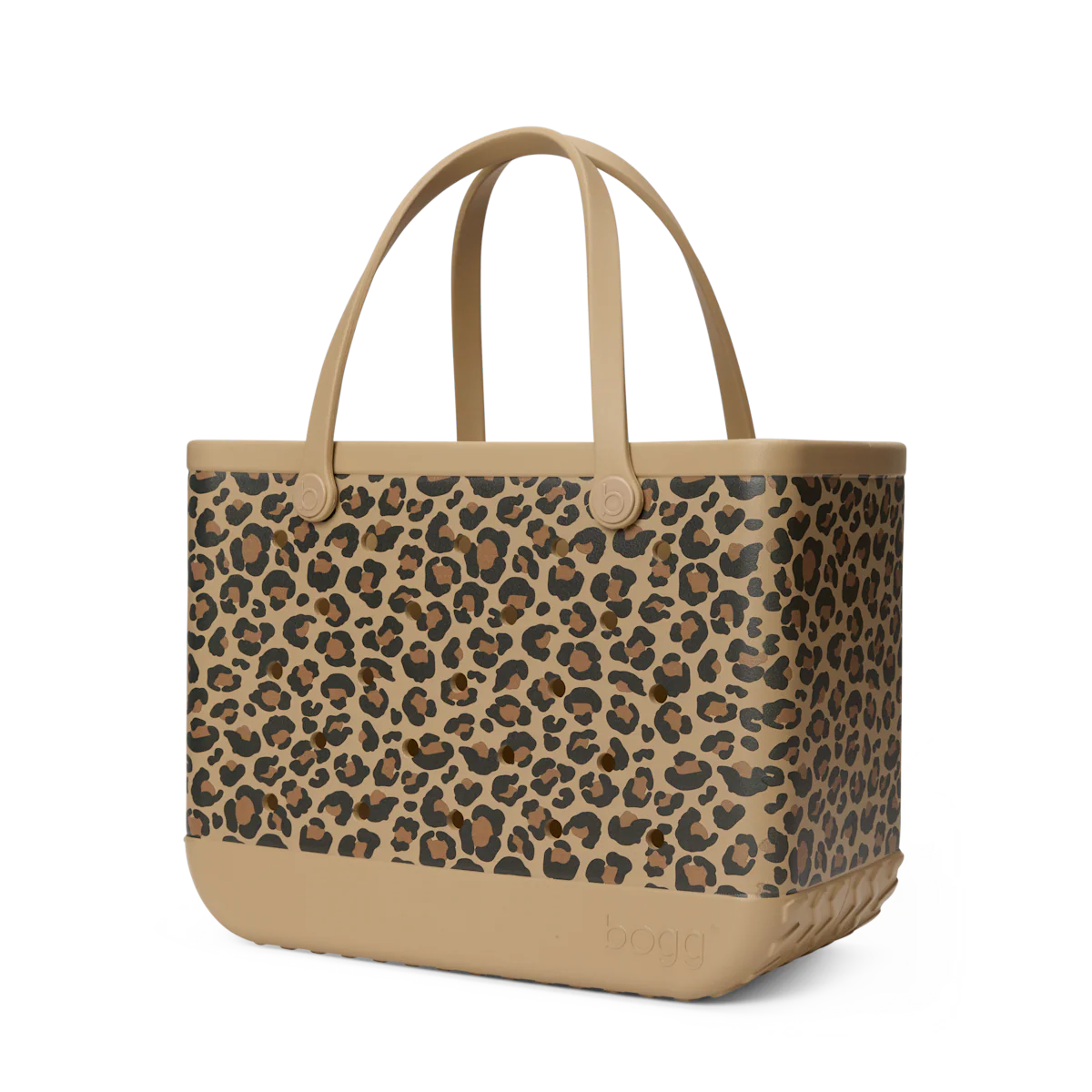 Original Bogg Bag - I Am Leo, Hear Me Roar