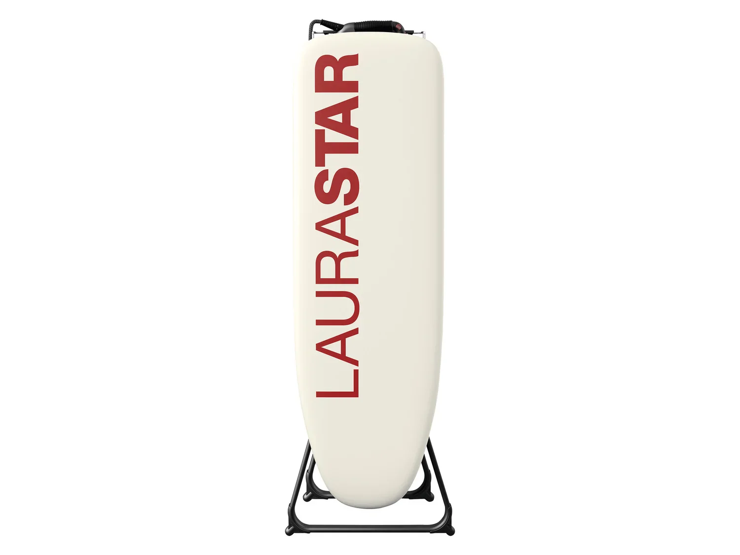 Laurastar Systme de repassage Go