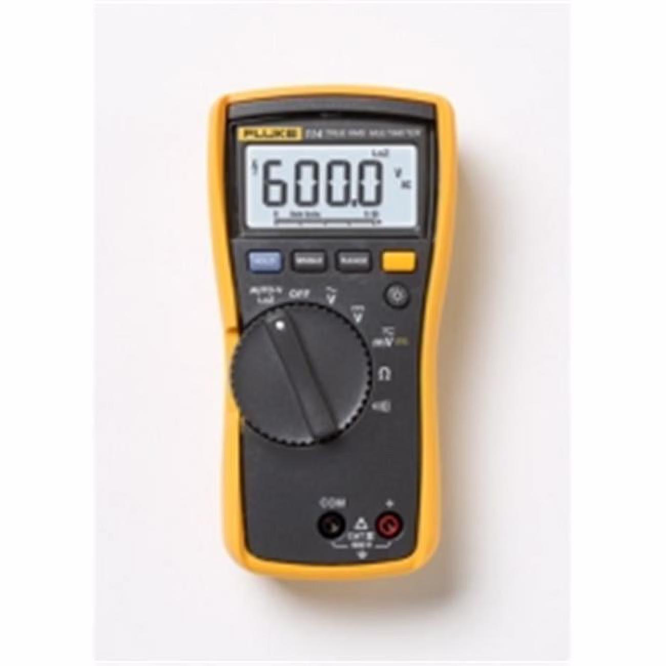 2538783 Electrical Trms Multimeter