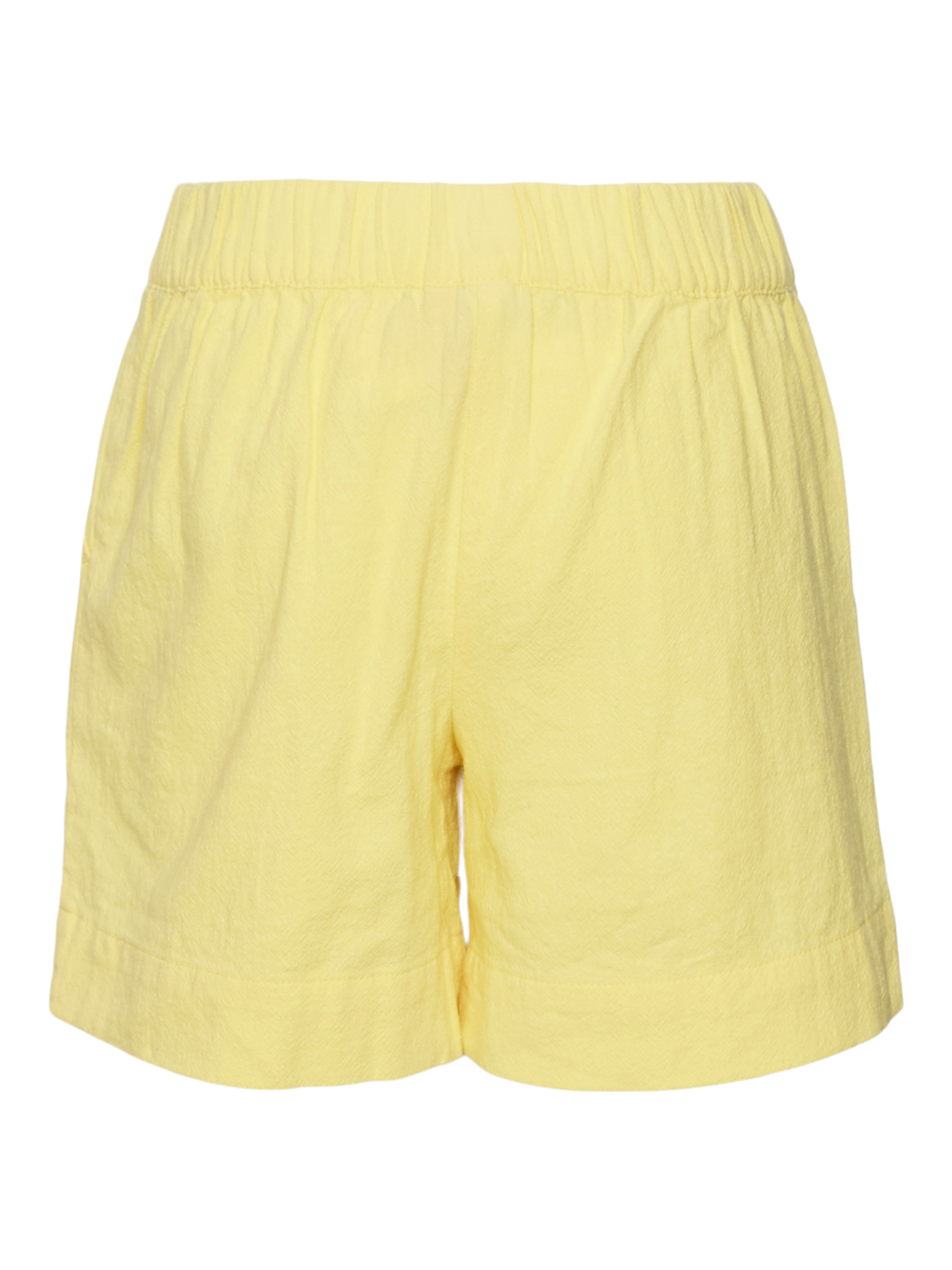 VERO MODA® VMHART Shorts