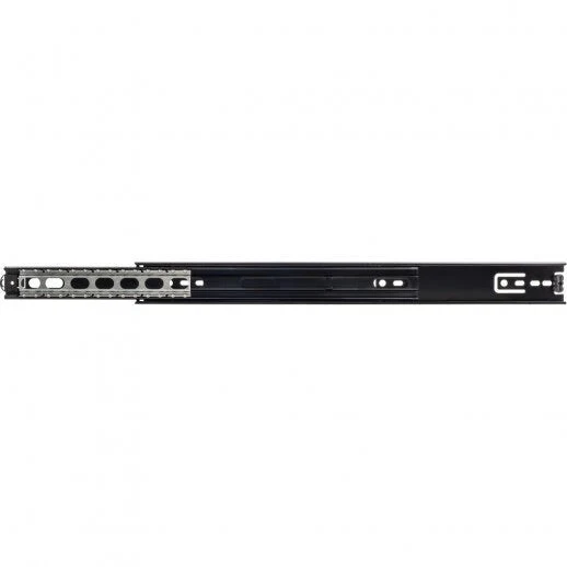 Hardware Resources 10