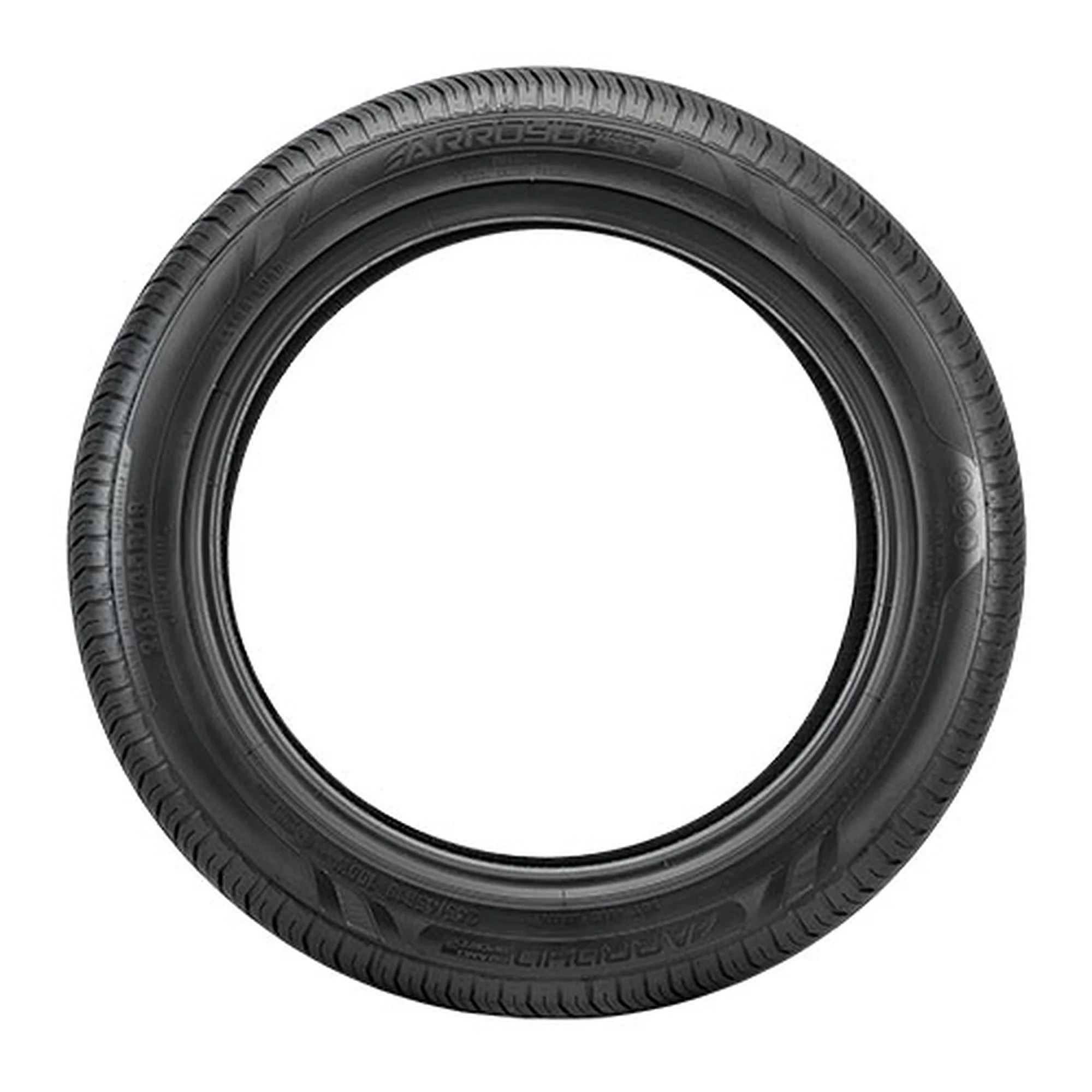 One Tire Arroyo Grand Sport 2 235/55R19 105V AS A/S Performance