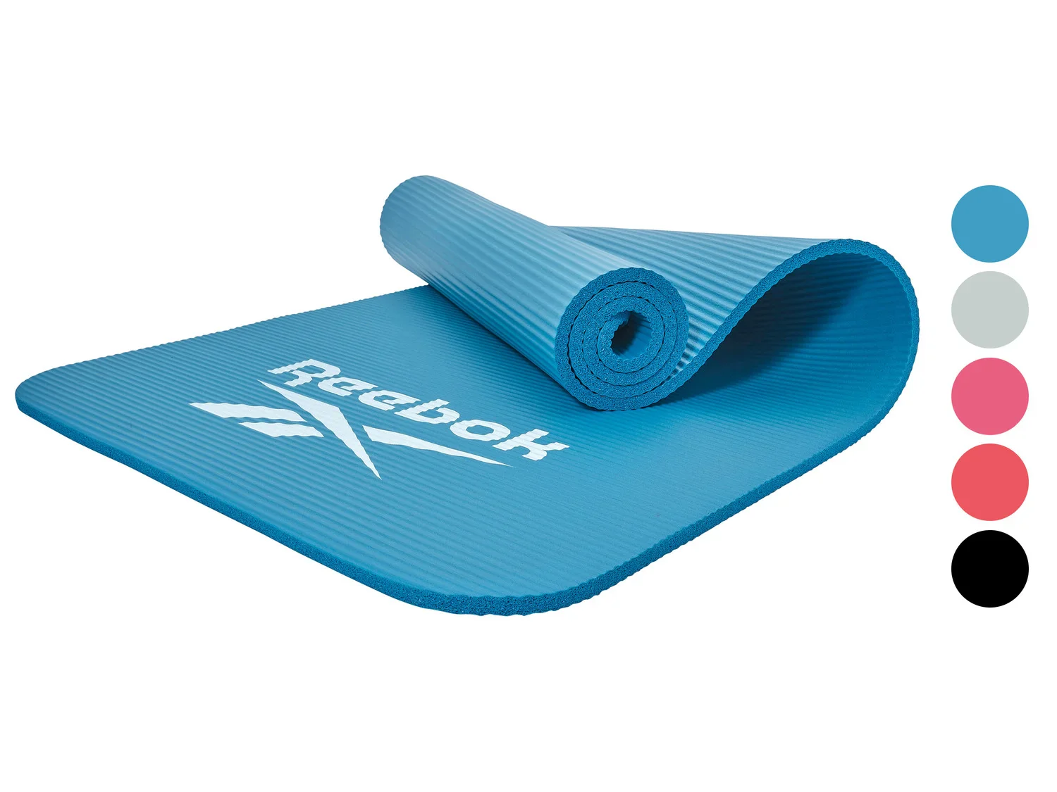 Reebok Tapis d'entranement