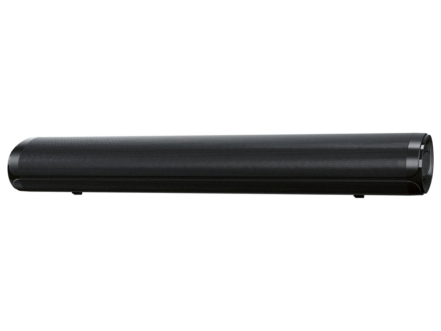 SILVERCREST Barre de son stro 2.0 SSB 30 B1, 2x 15 W RMS