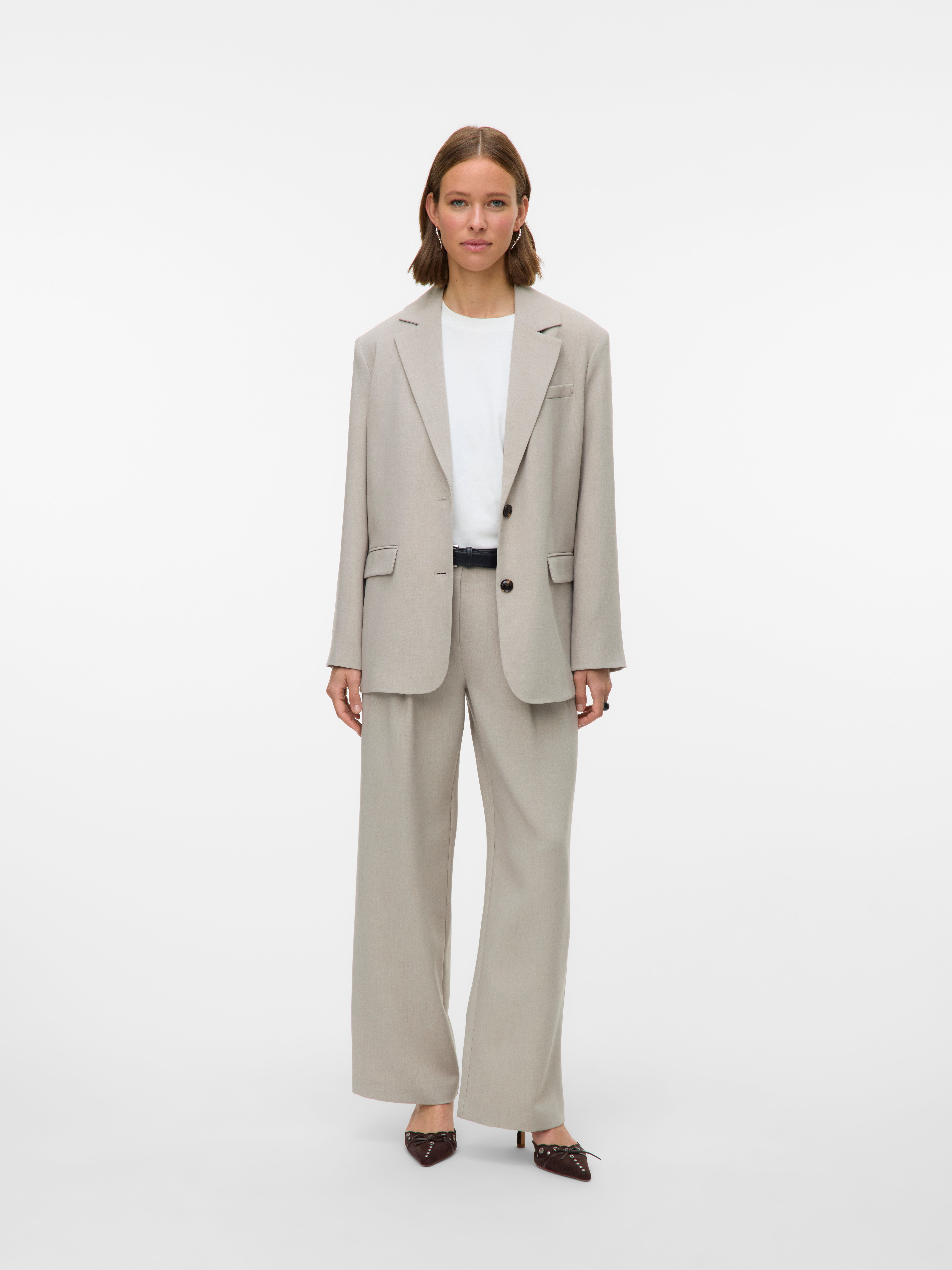 VERO MODA® VMMICHELL Blazer