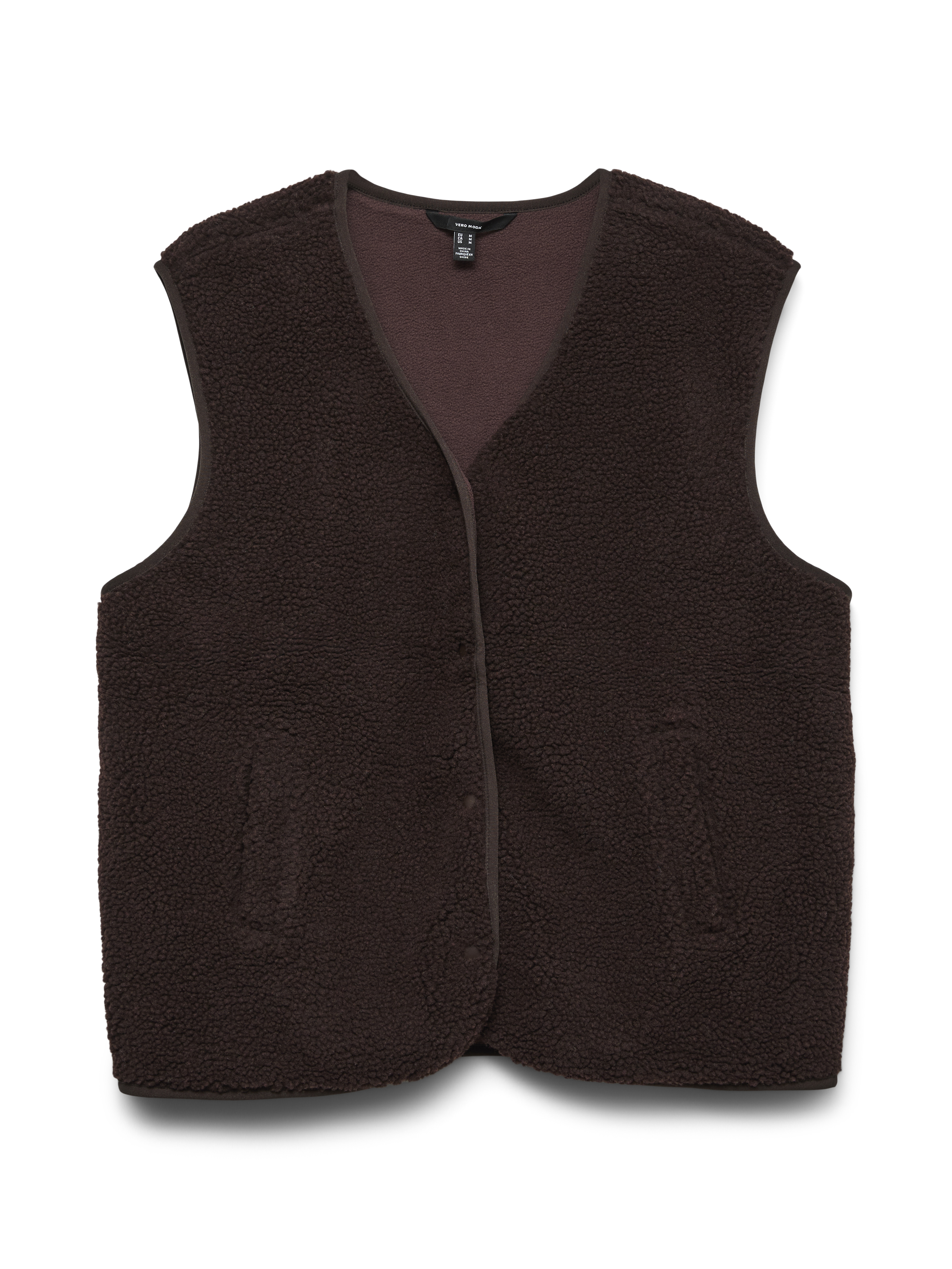 VERO MODA® VMJOSEFINE Otw Gilet