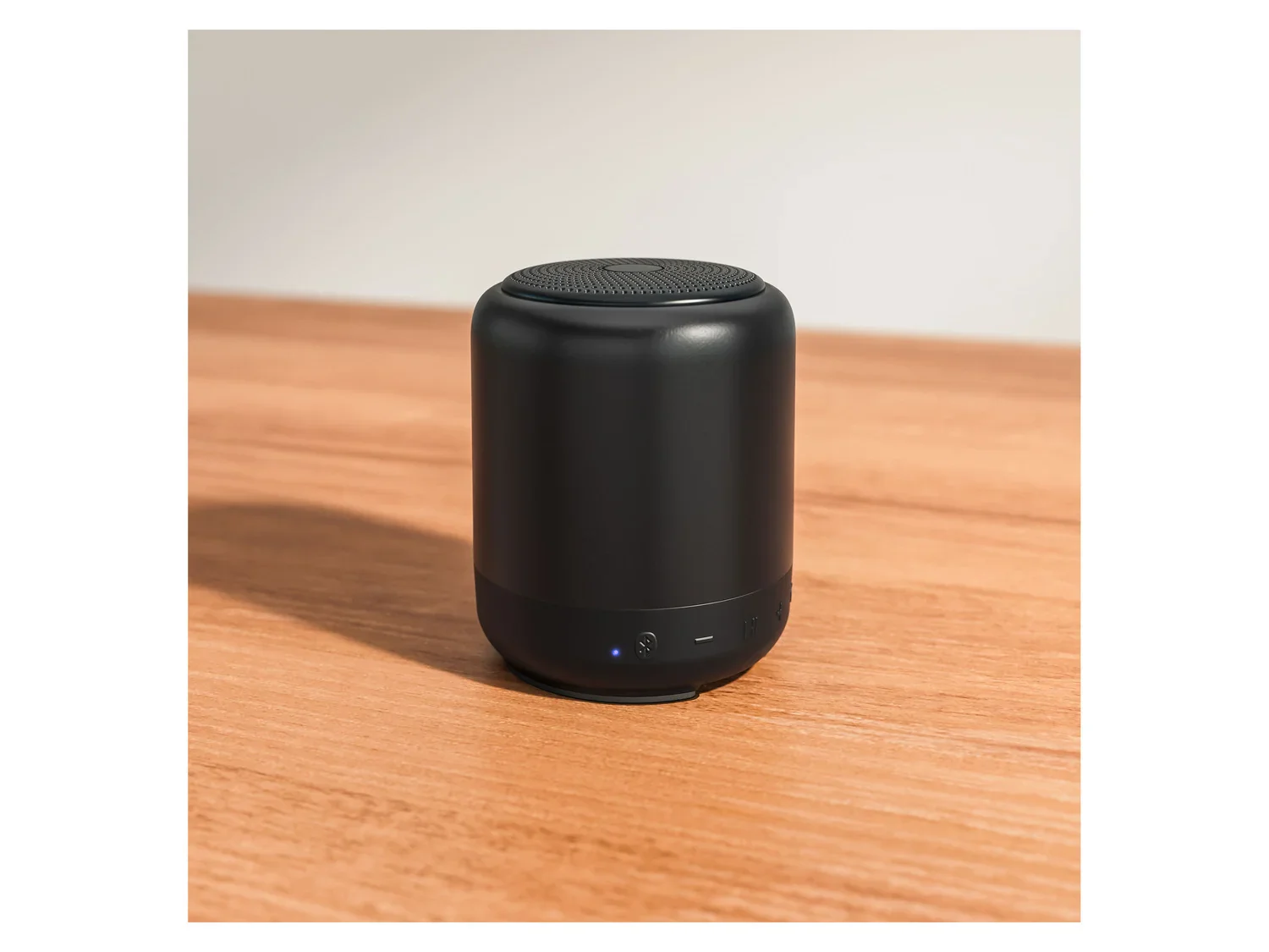 SILVERCREST Enceinte Bluetooth SBL TW6 C2